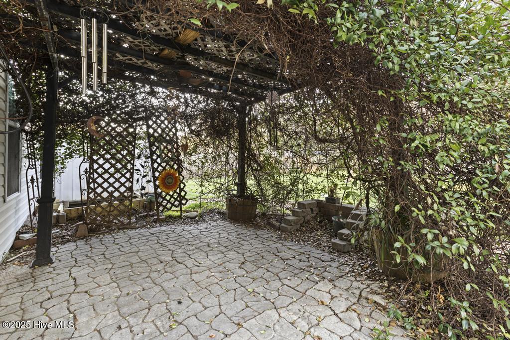 107 Pagoda Court