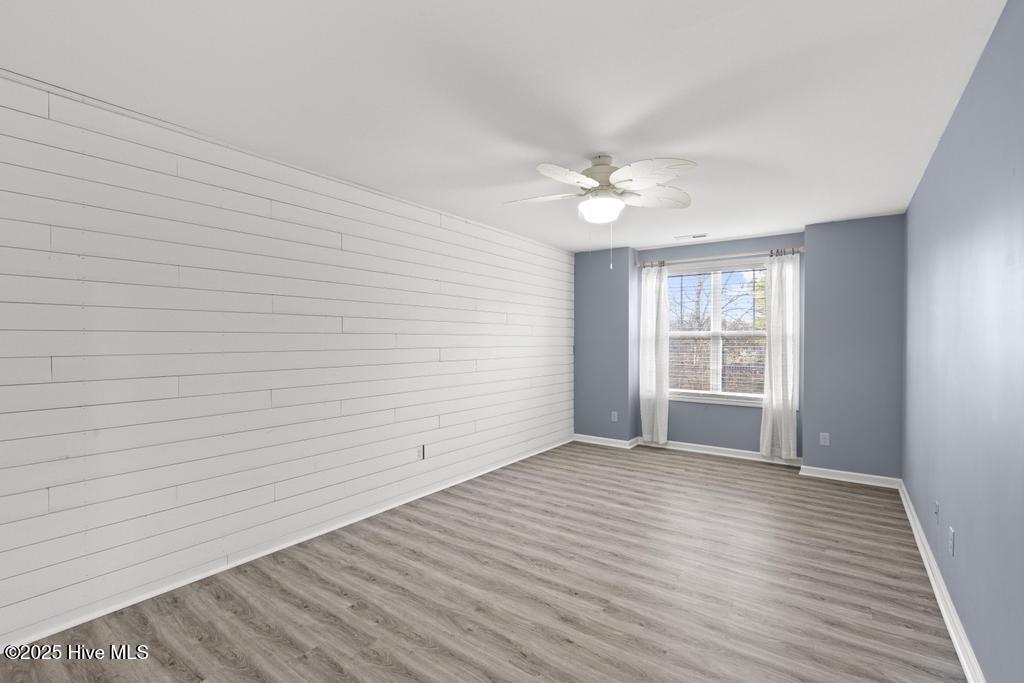 107 Pagoda Court