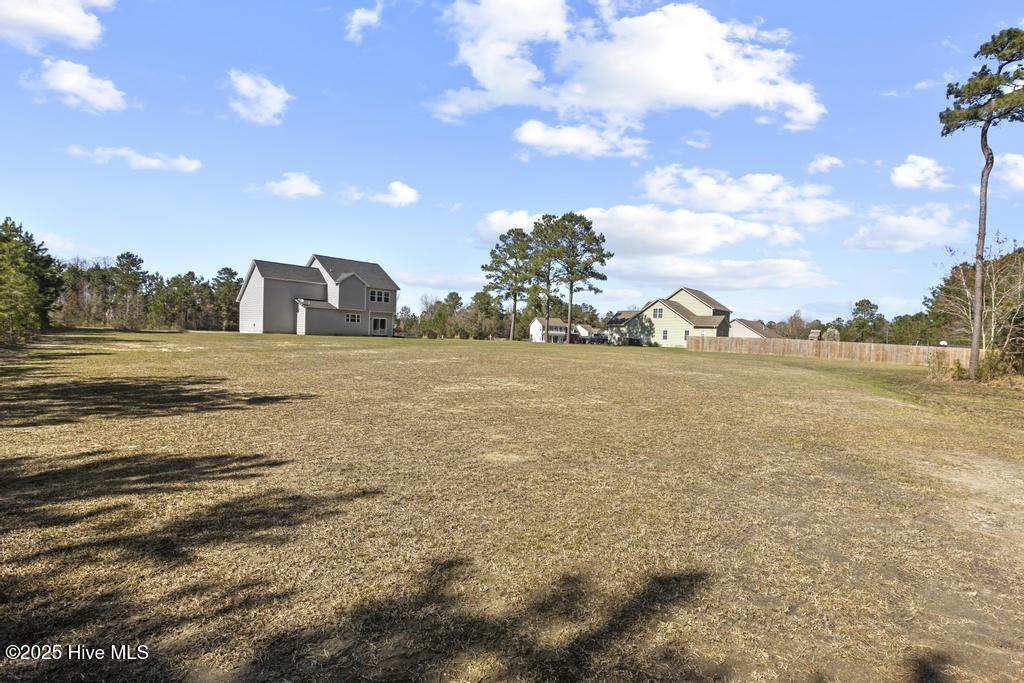 100 Murifield Drive