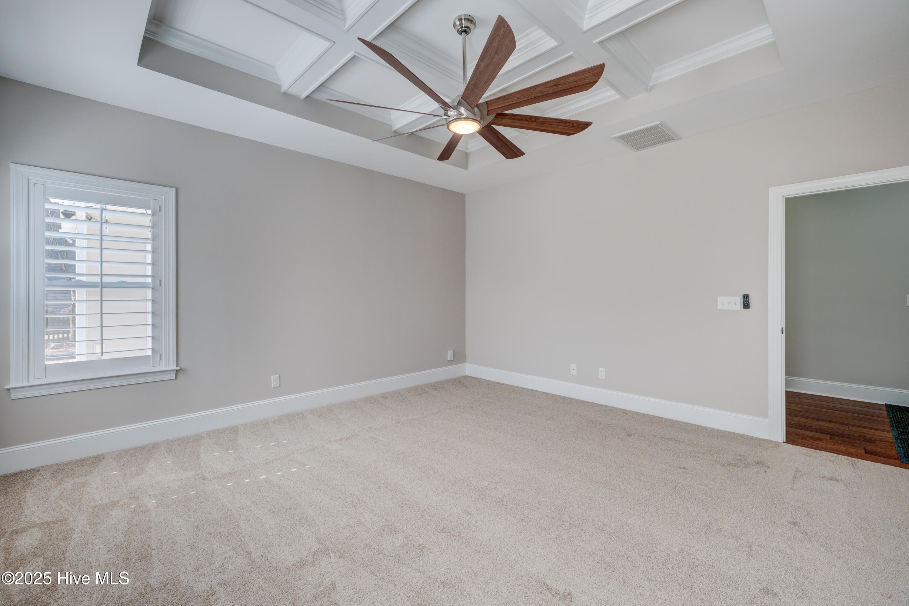 80 Rice Flat Bay Street