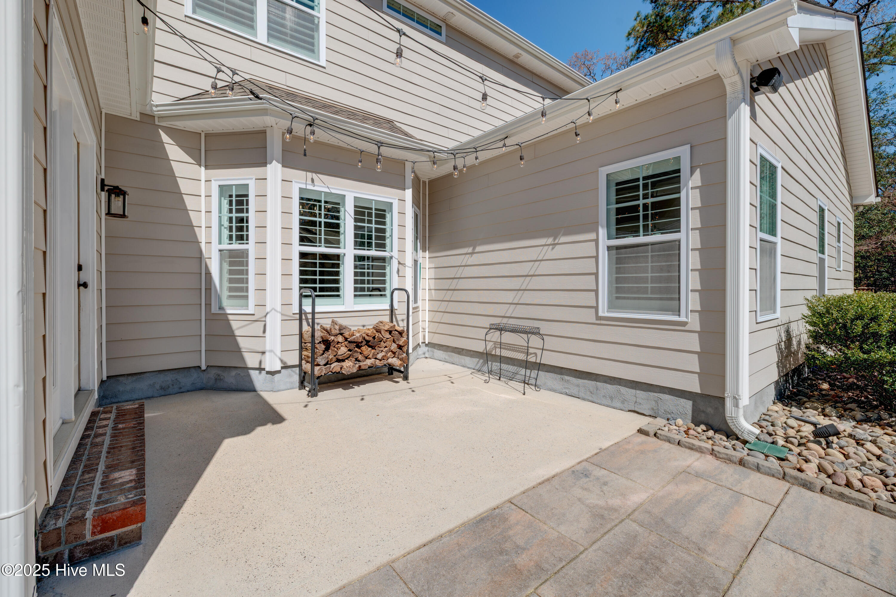 80 Rice Flat Bay Street