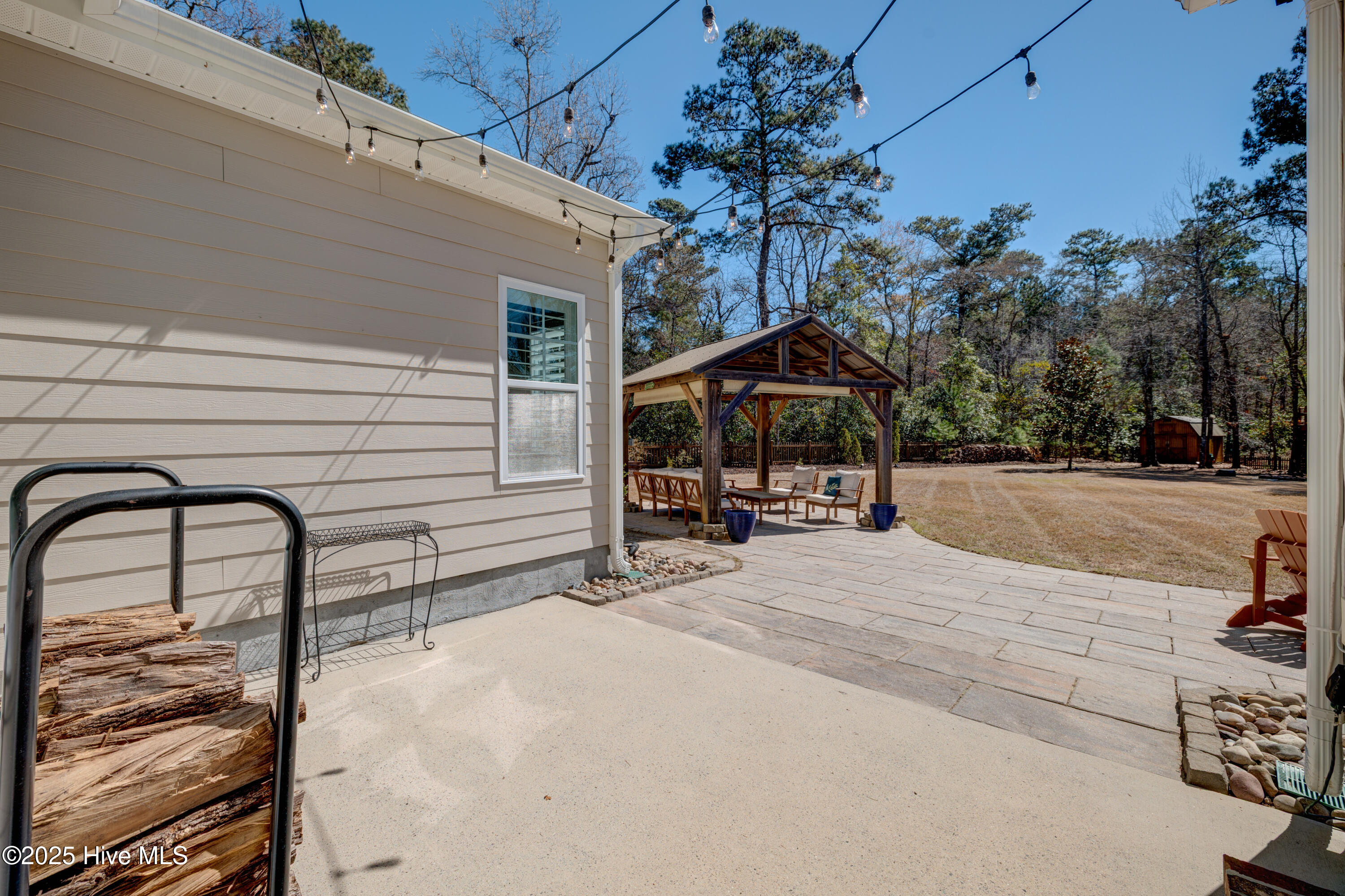 80 Rice Flat Bay Street