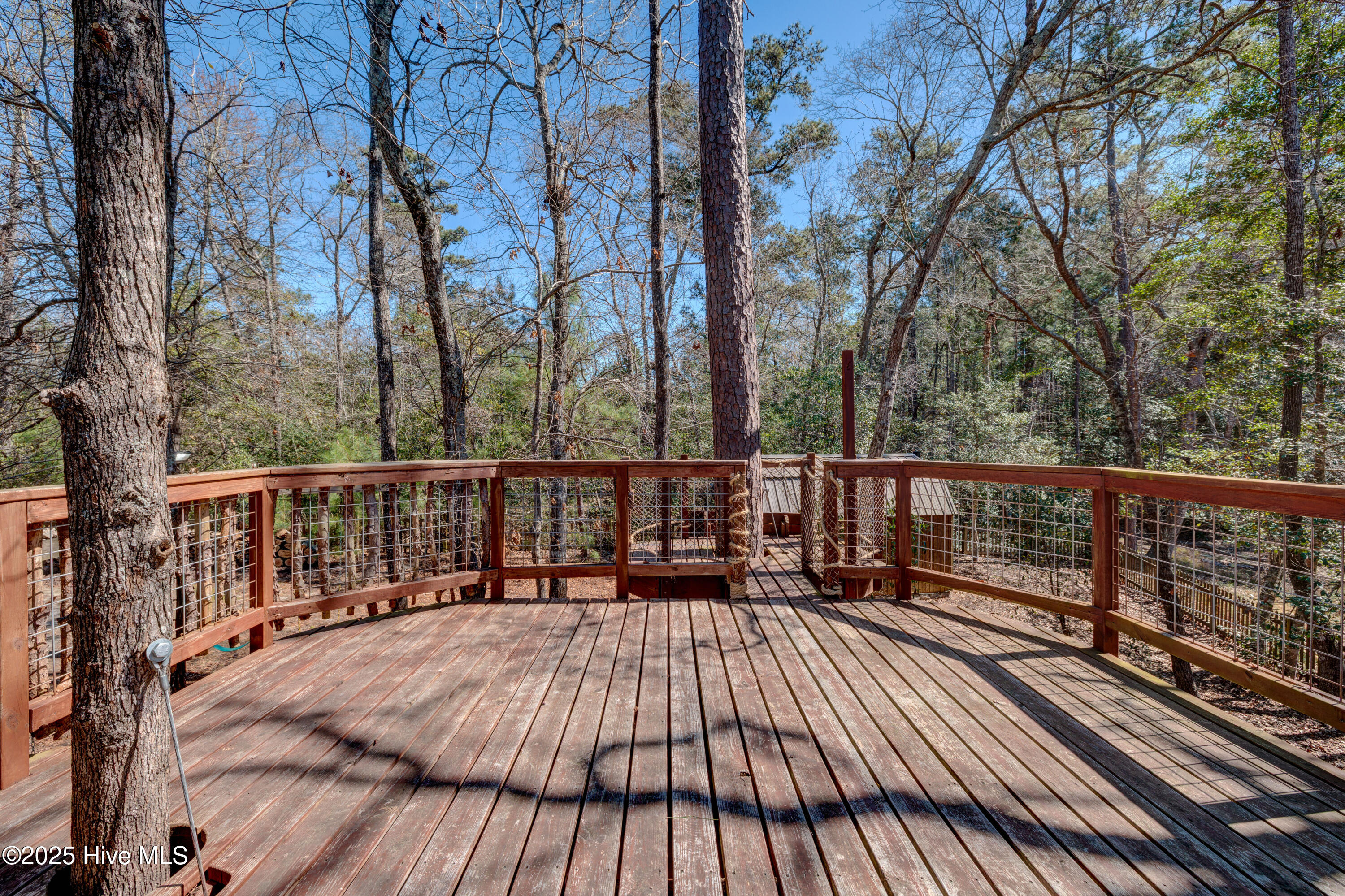 80 Rice Flat Bay Street