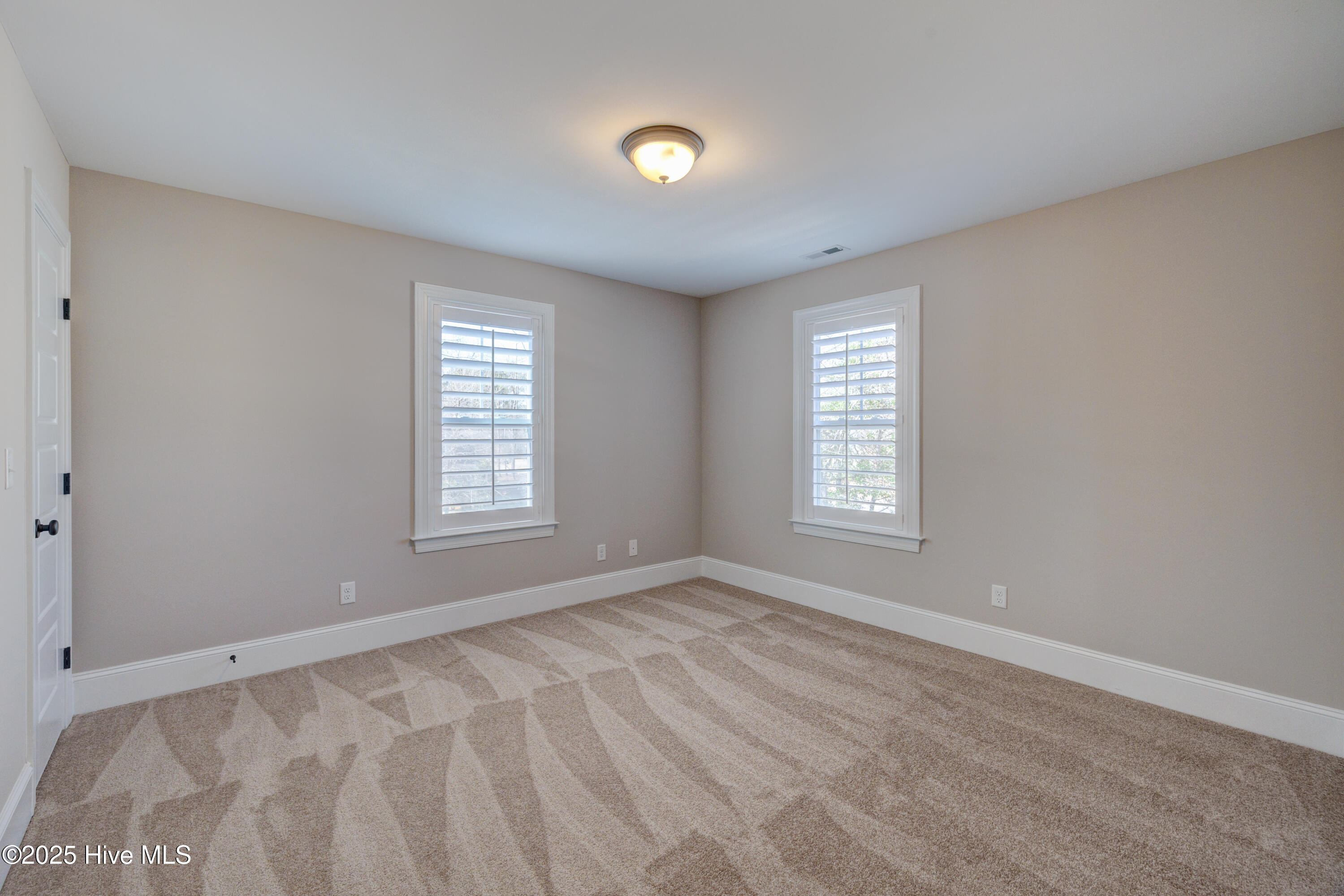 80 Rice Flat Bay Street