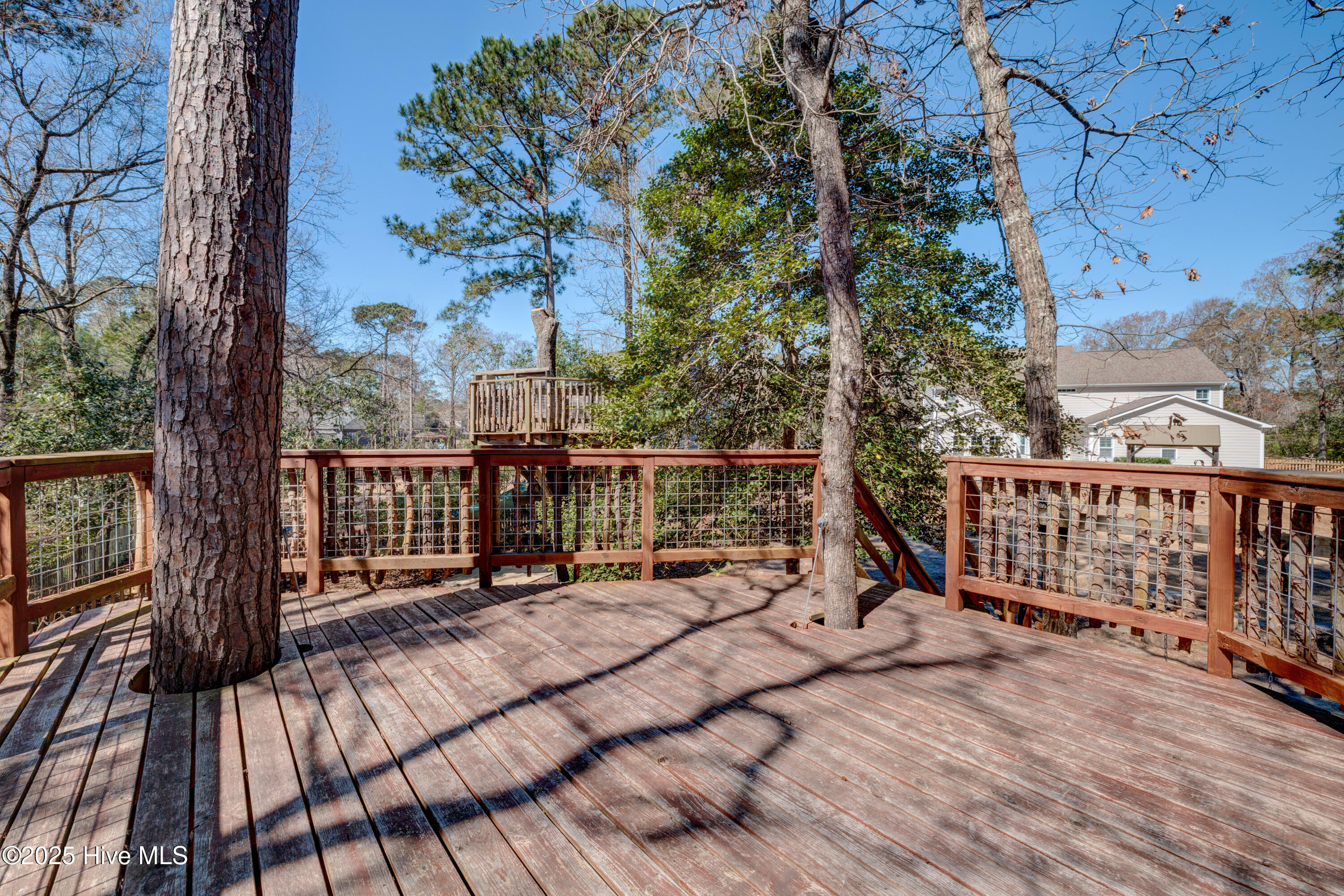 80 Rice Flat Bay Street