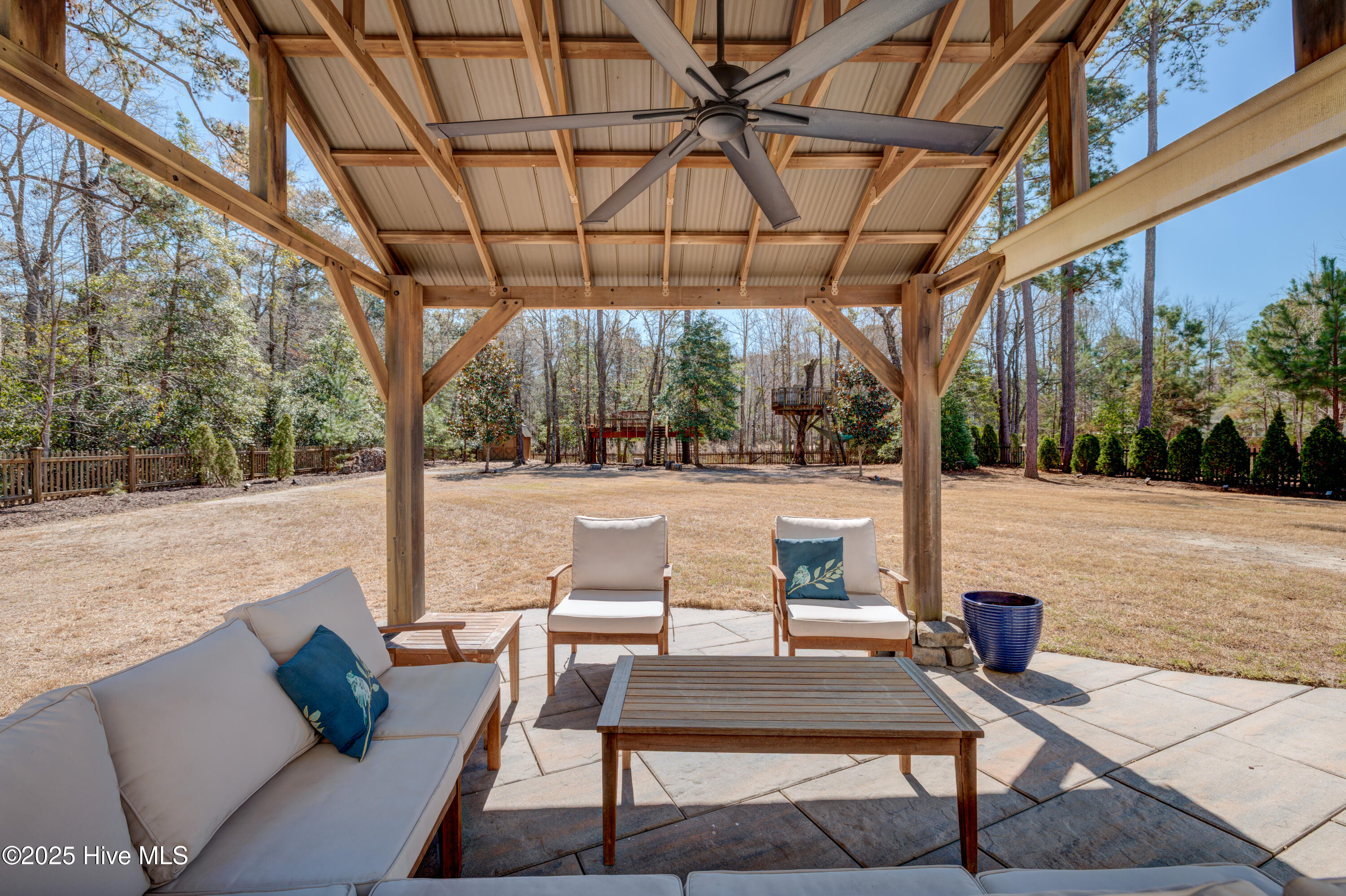 80 Rice Flat Bay Street