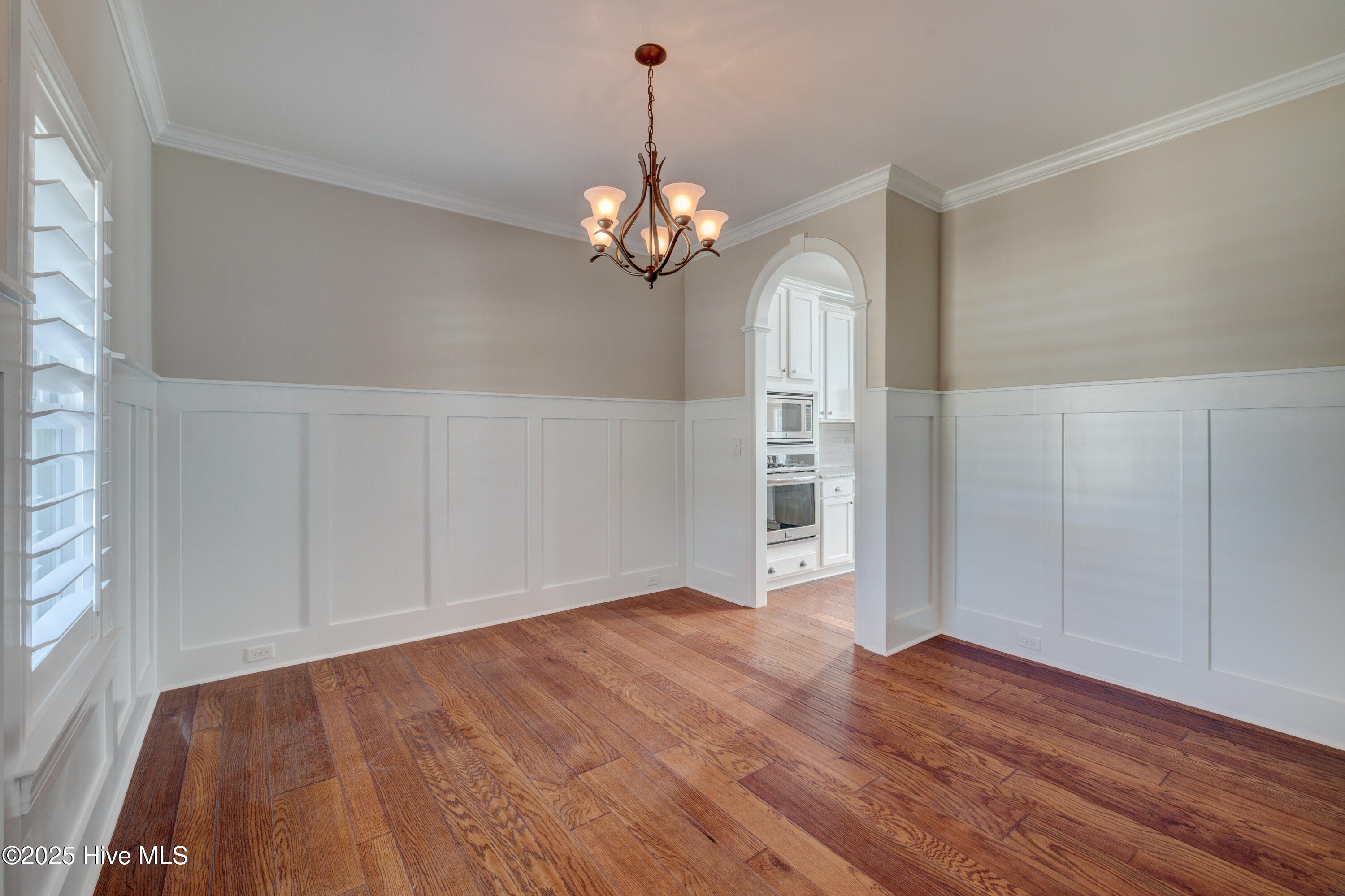 80 Rice Flat Bay Street