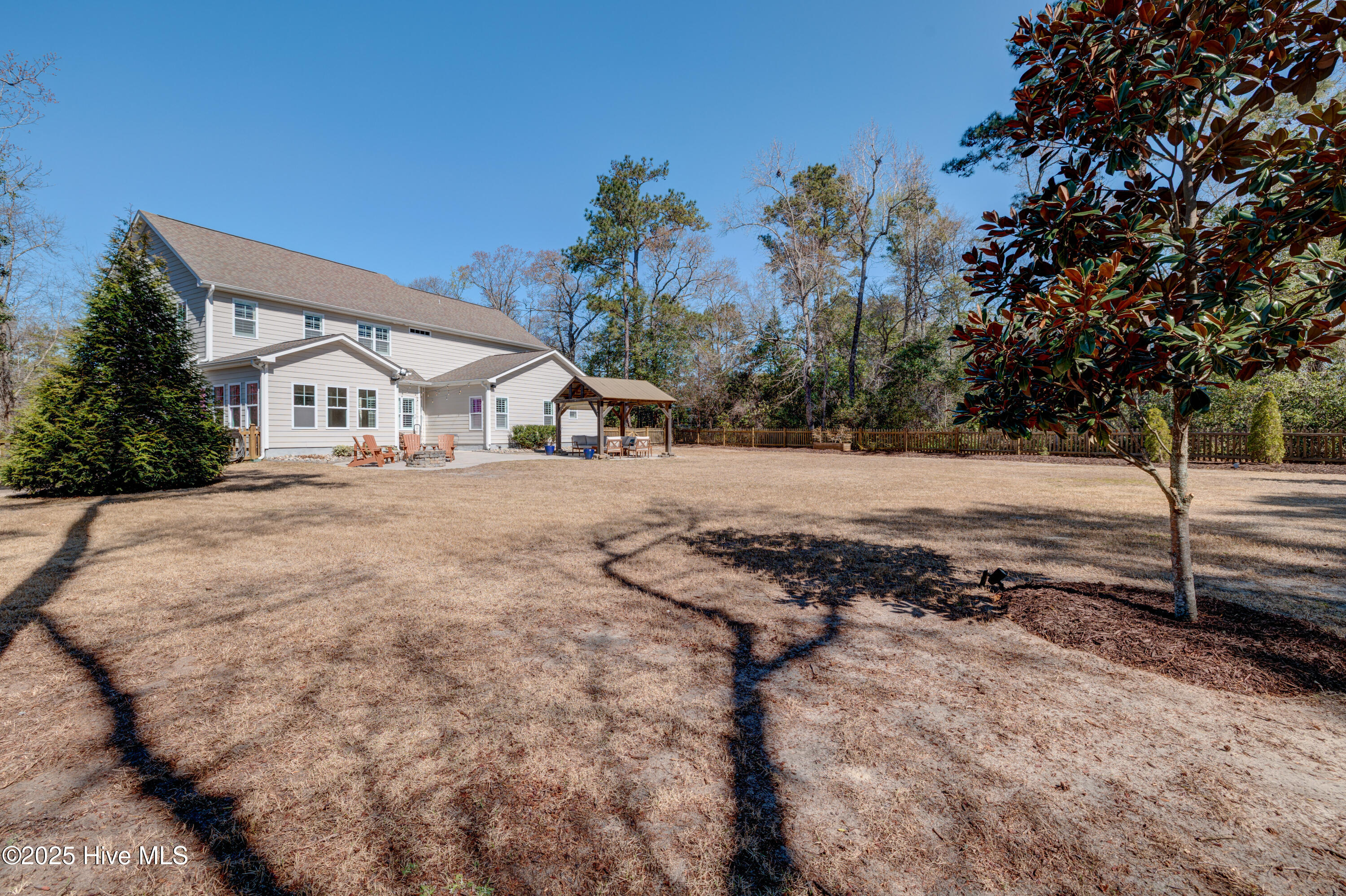 80 Rice Flat Bay Street