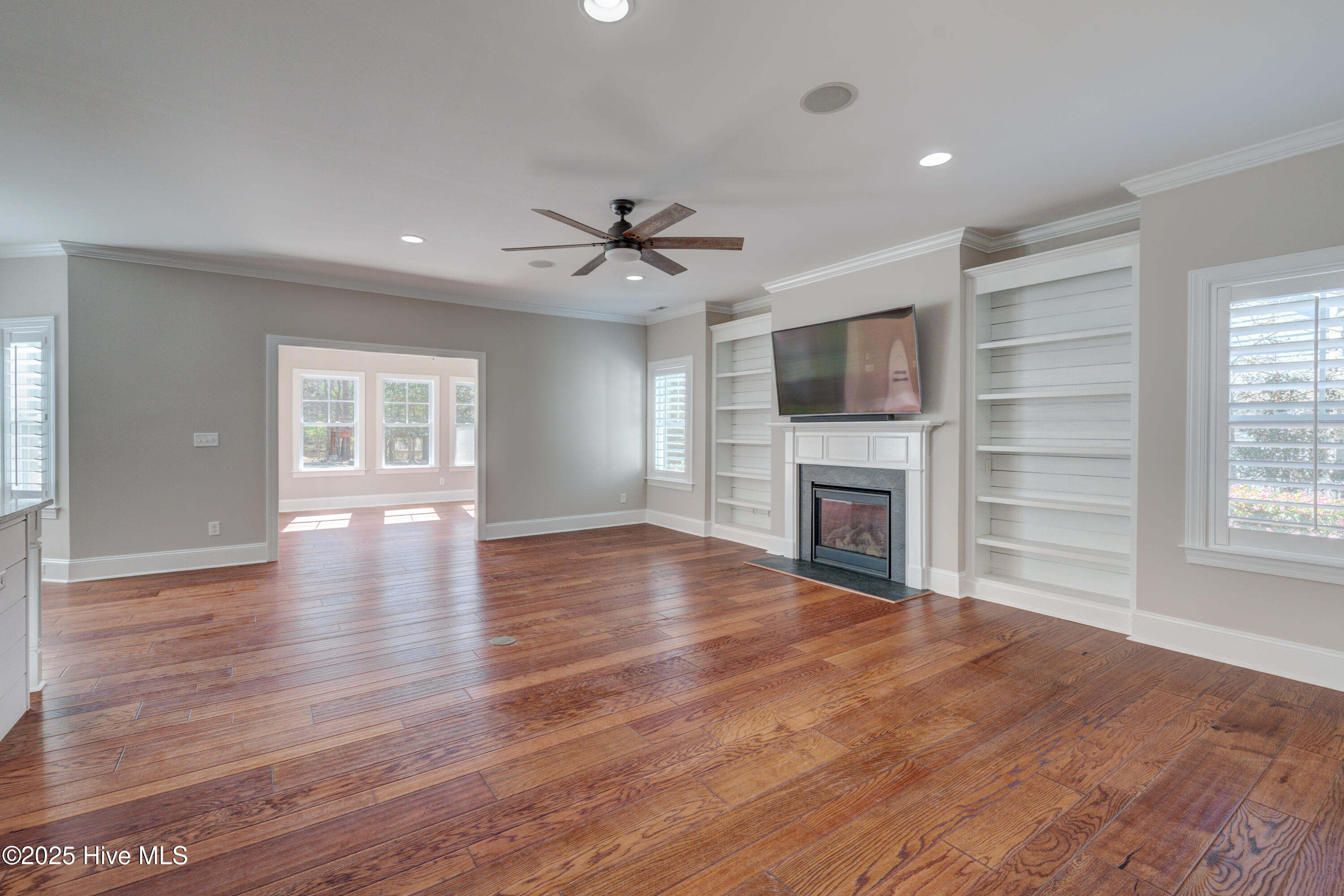 80 Rice Flat Bay Street