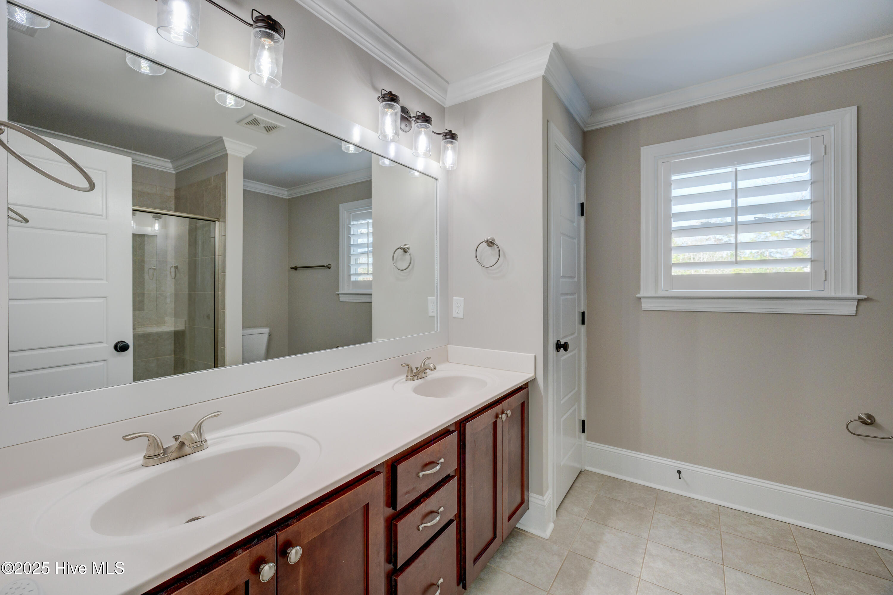 80 Rice Flat Bay Street