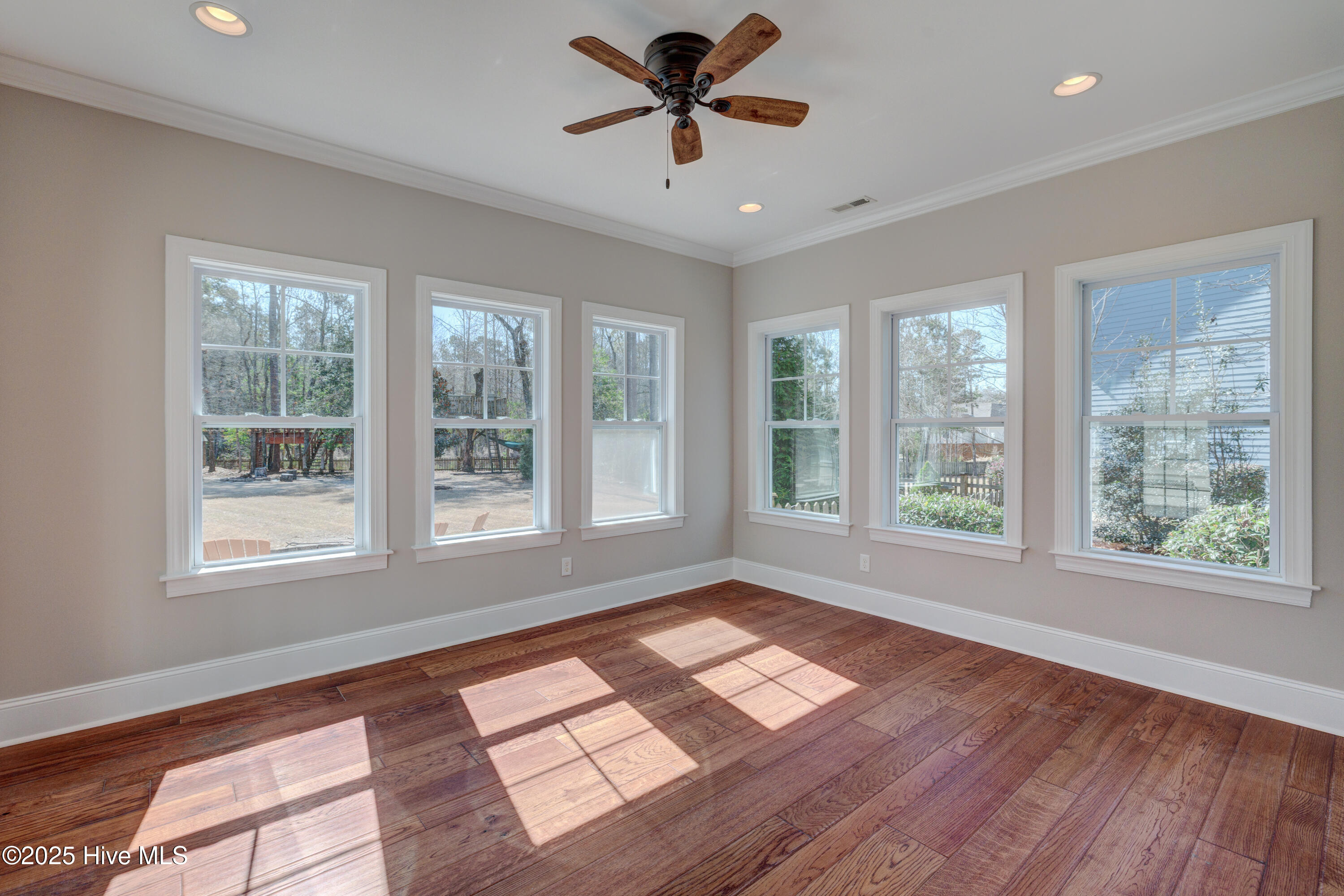 80 Rice Flat Bay Street