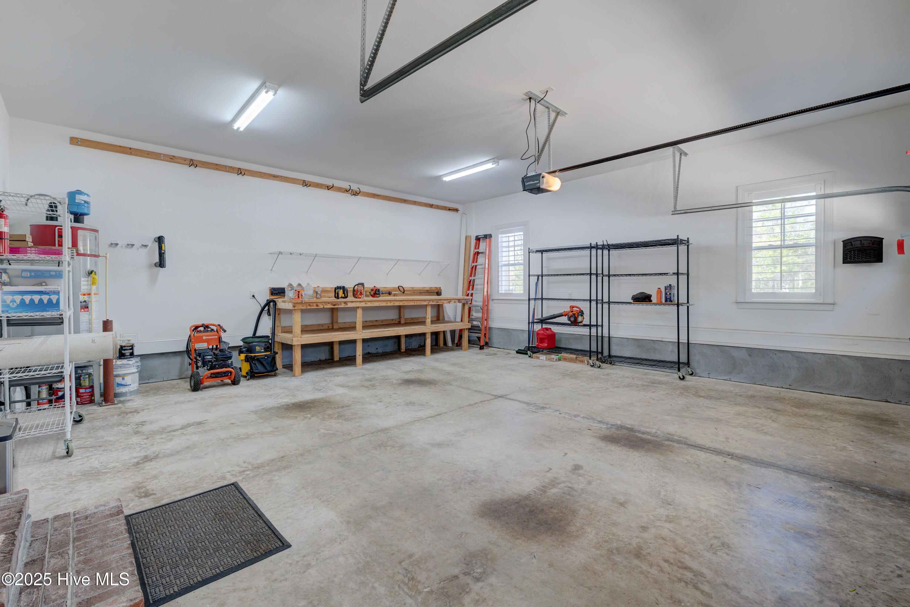 80 Rice Flat Bay Street