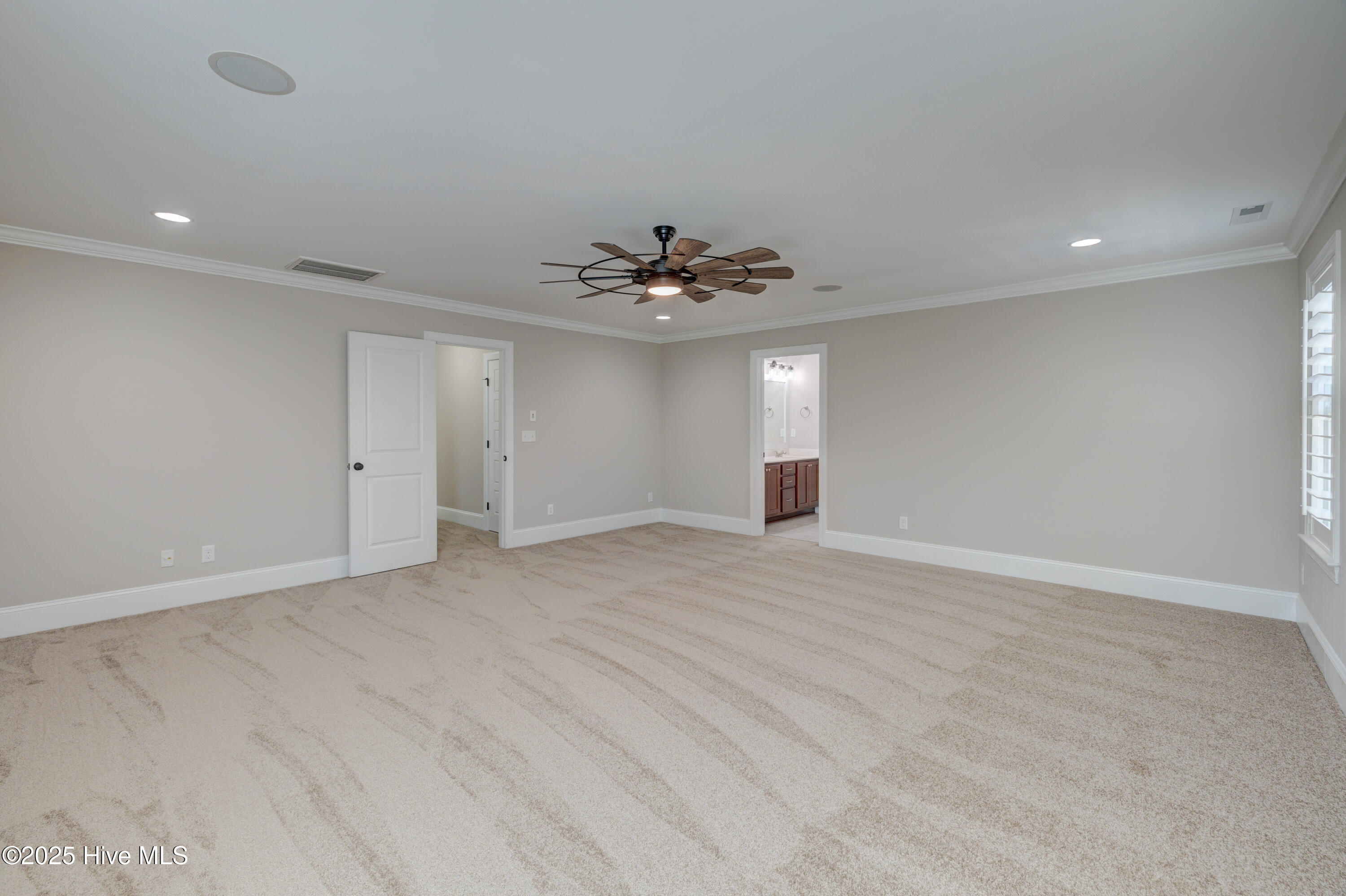 80 Rice Flat Bay Street