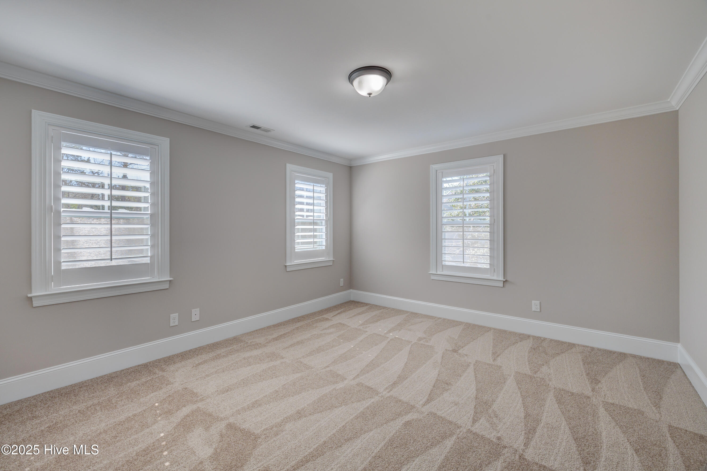 80 Rice Flat Bay Street