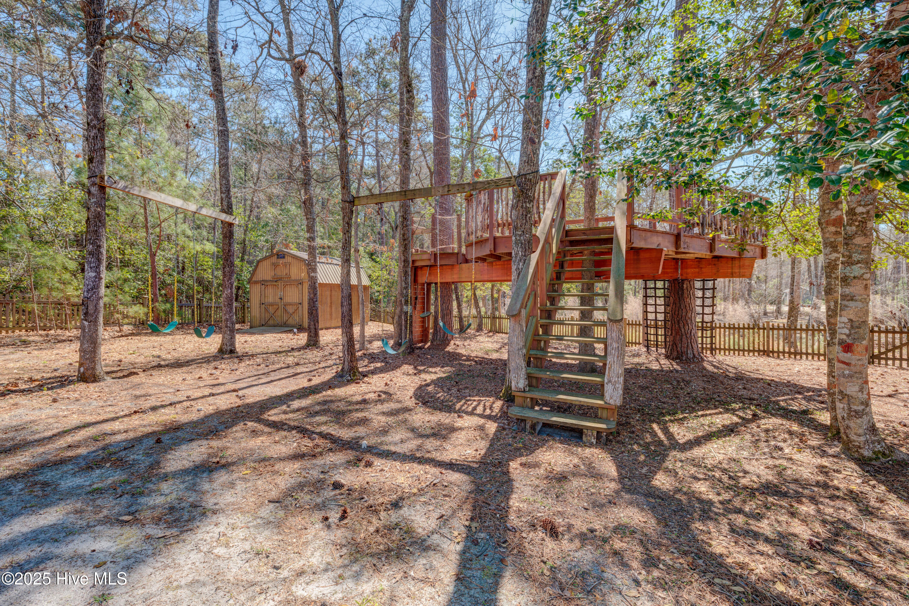 80 Rice Flat Bay Street