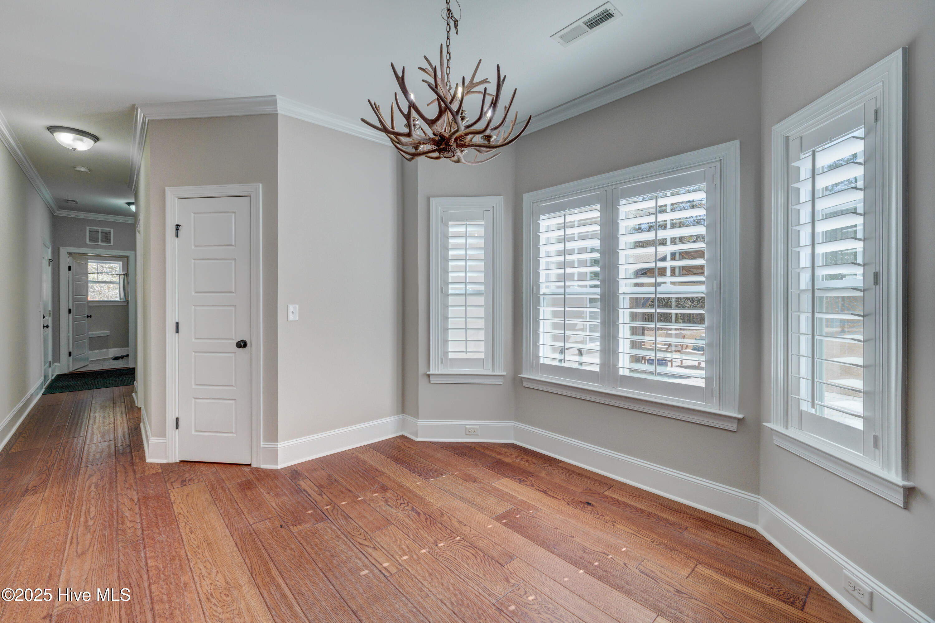 80 Rice Flat Bay Street