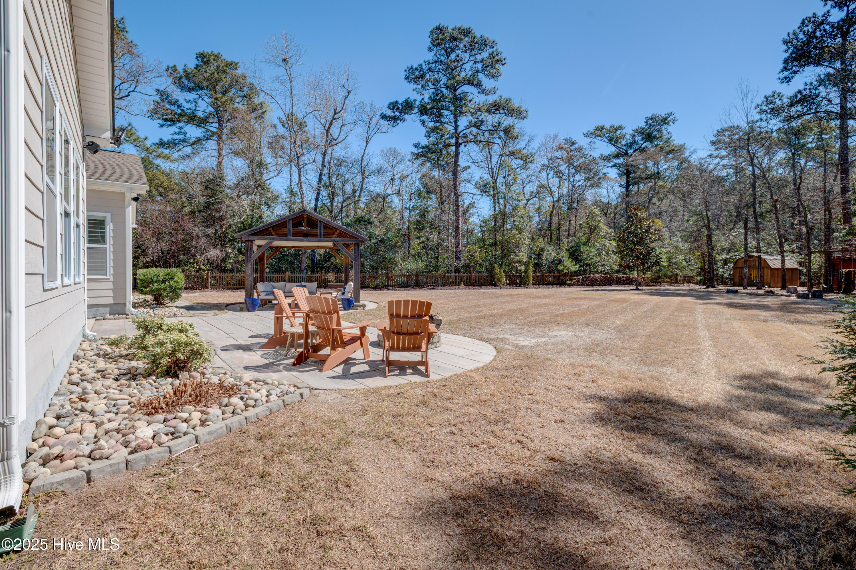 80 Rice Flat Bay Street