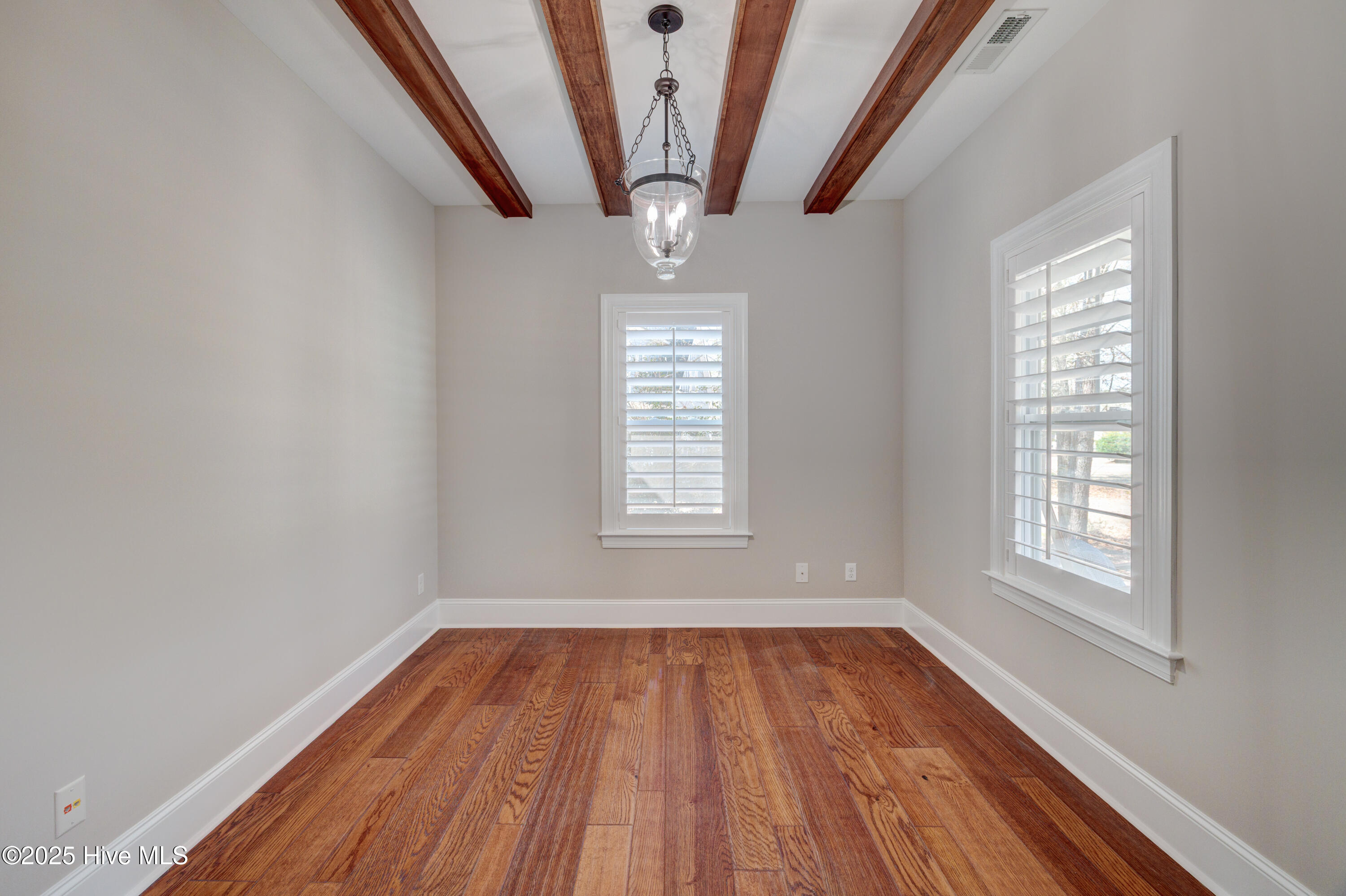 80 Rice Flat Bay Street