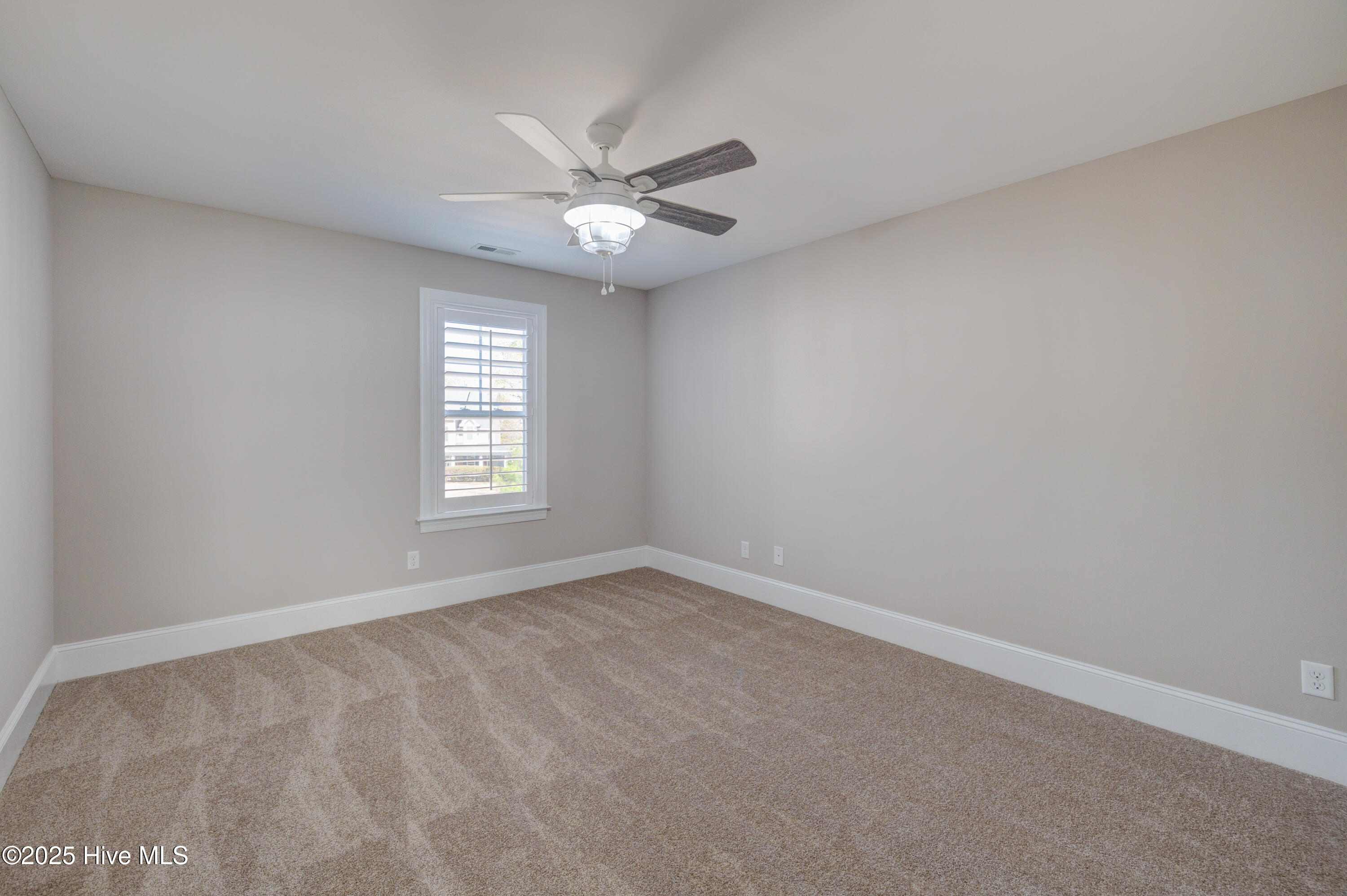 80 Rice Flat Bay Street