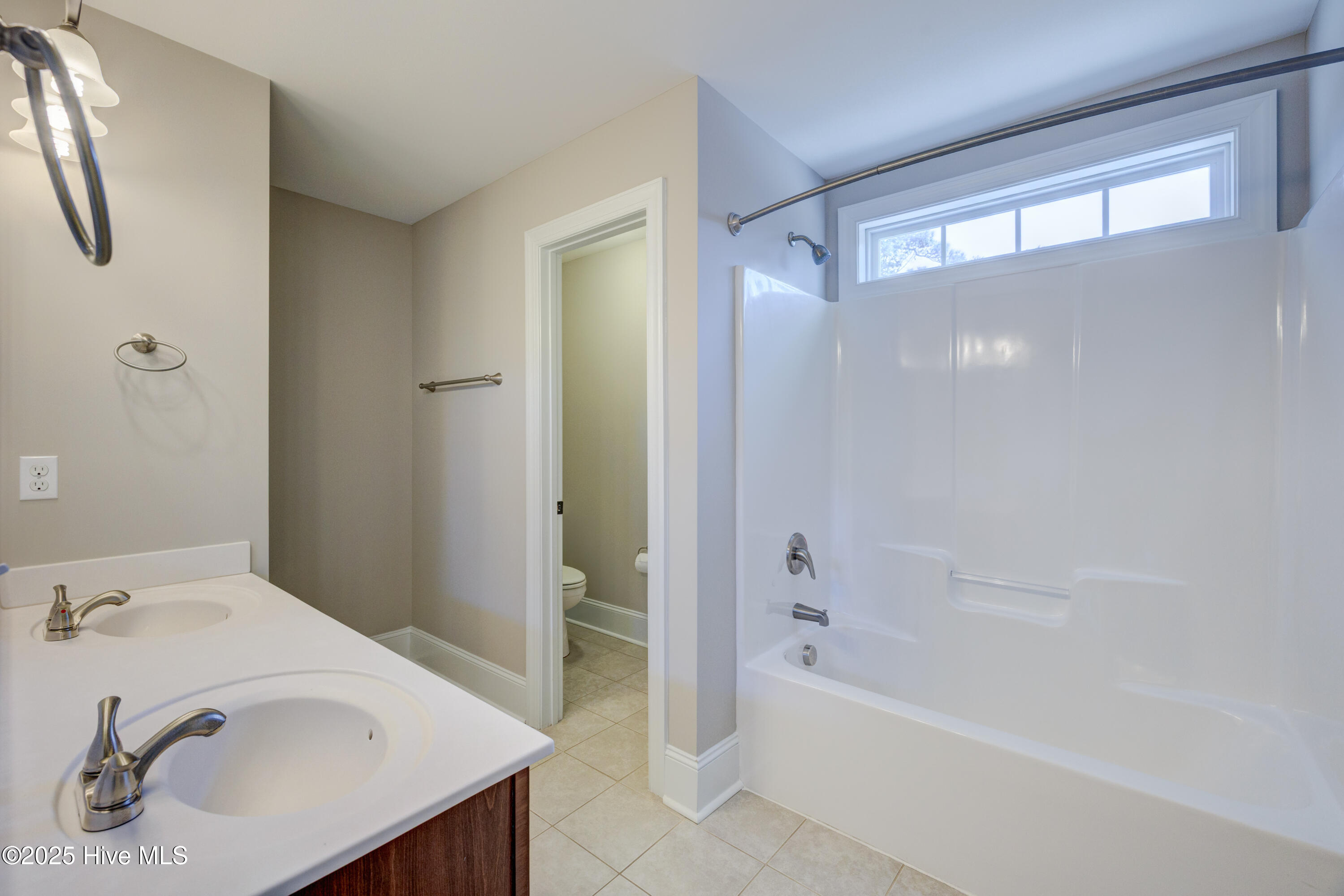 80 Rice Flat Bay Street