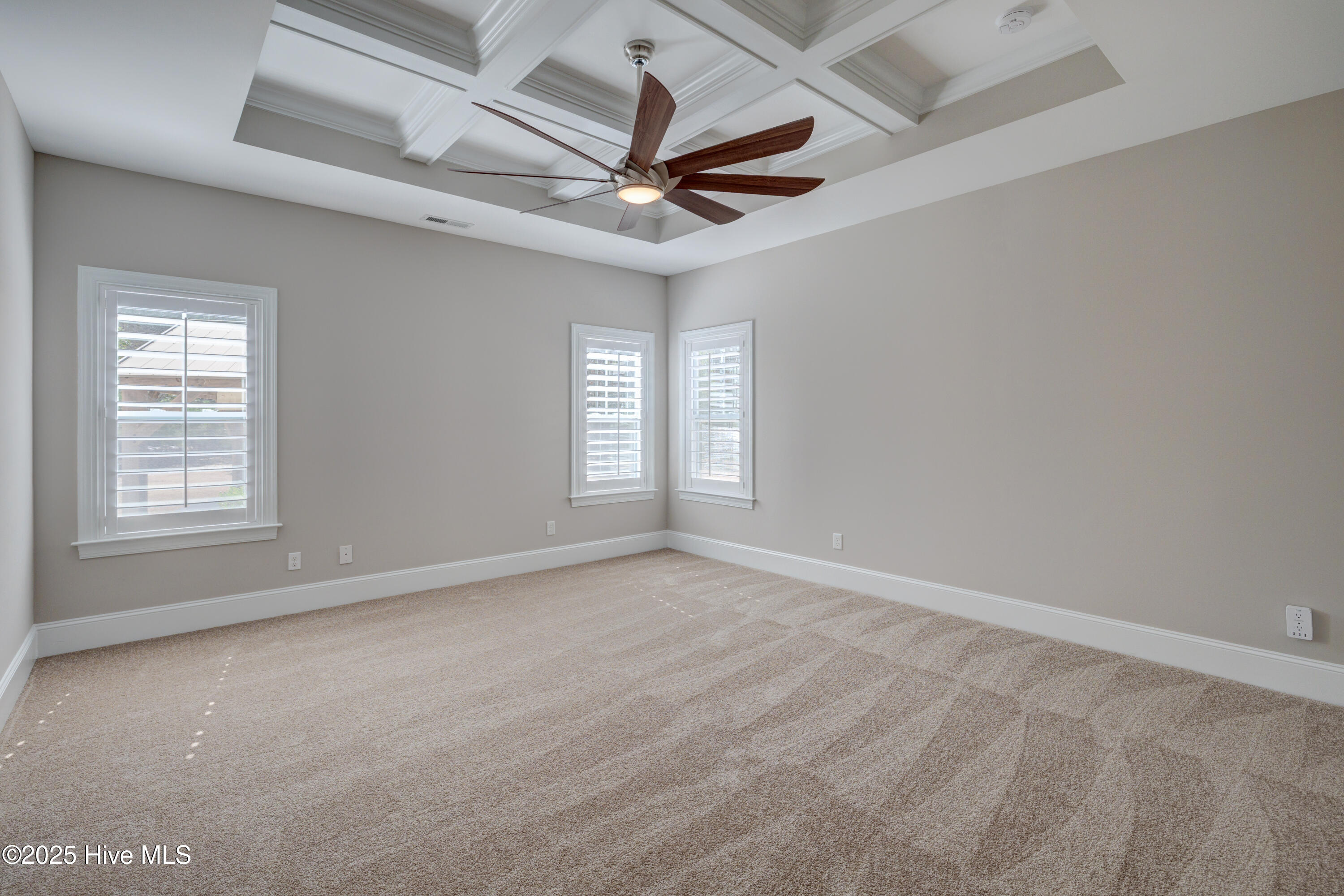 80 Rice Flat Bay Street