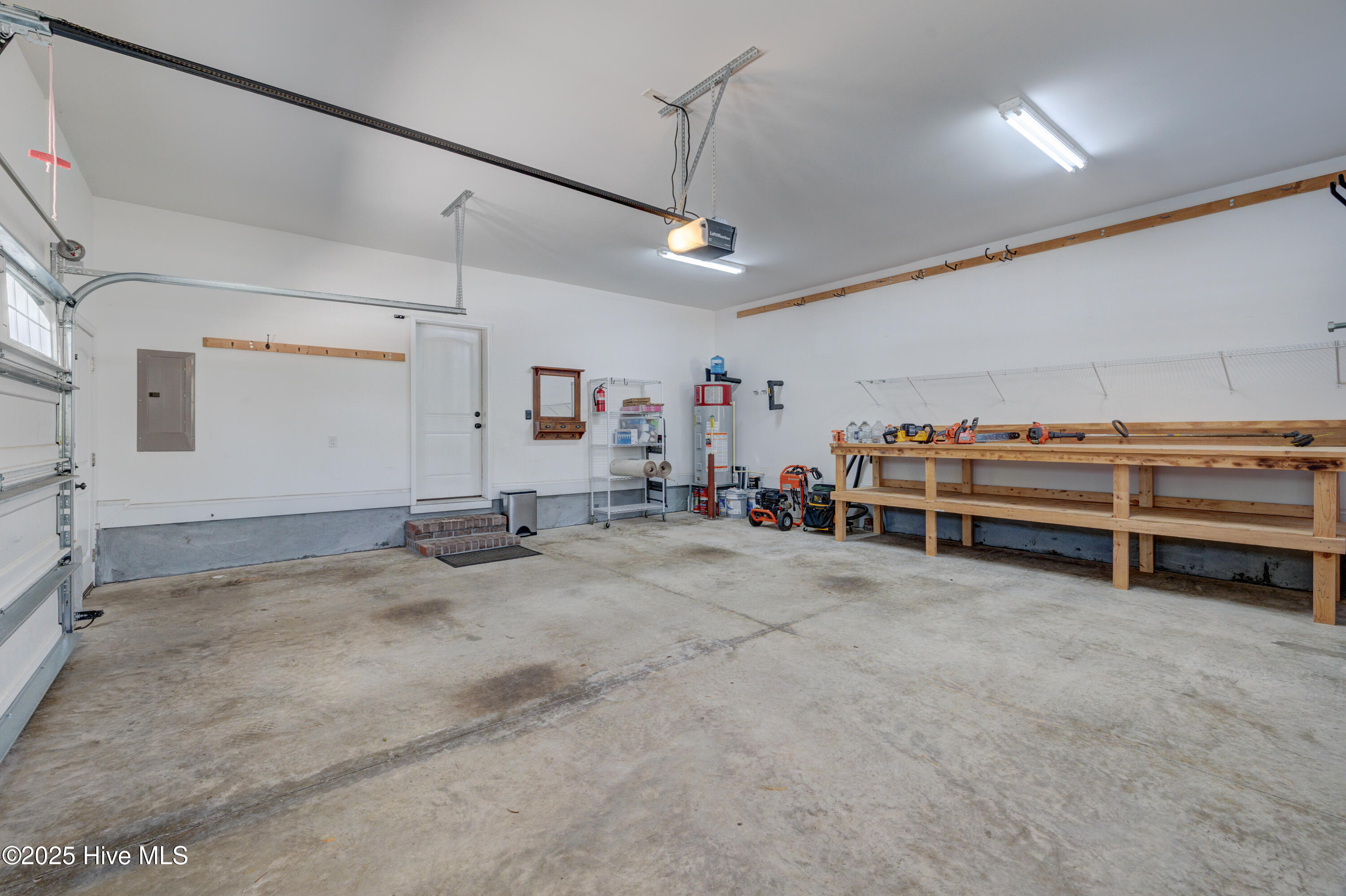 80 Rice Flat Bay Street