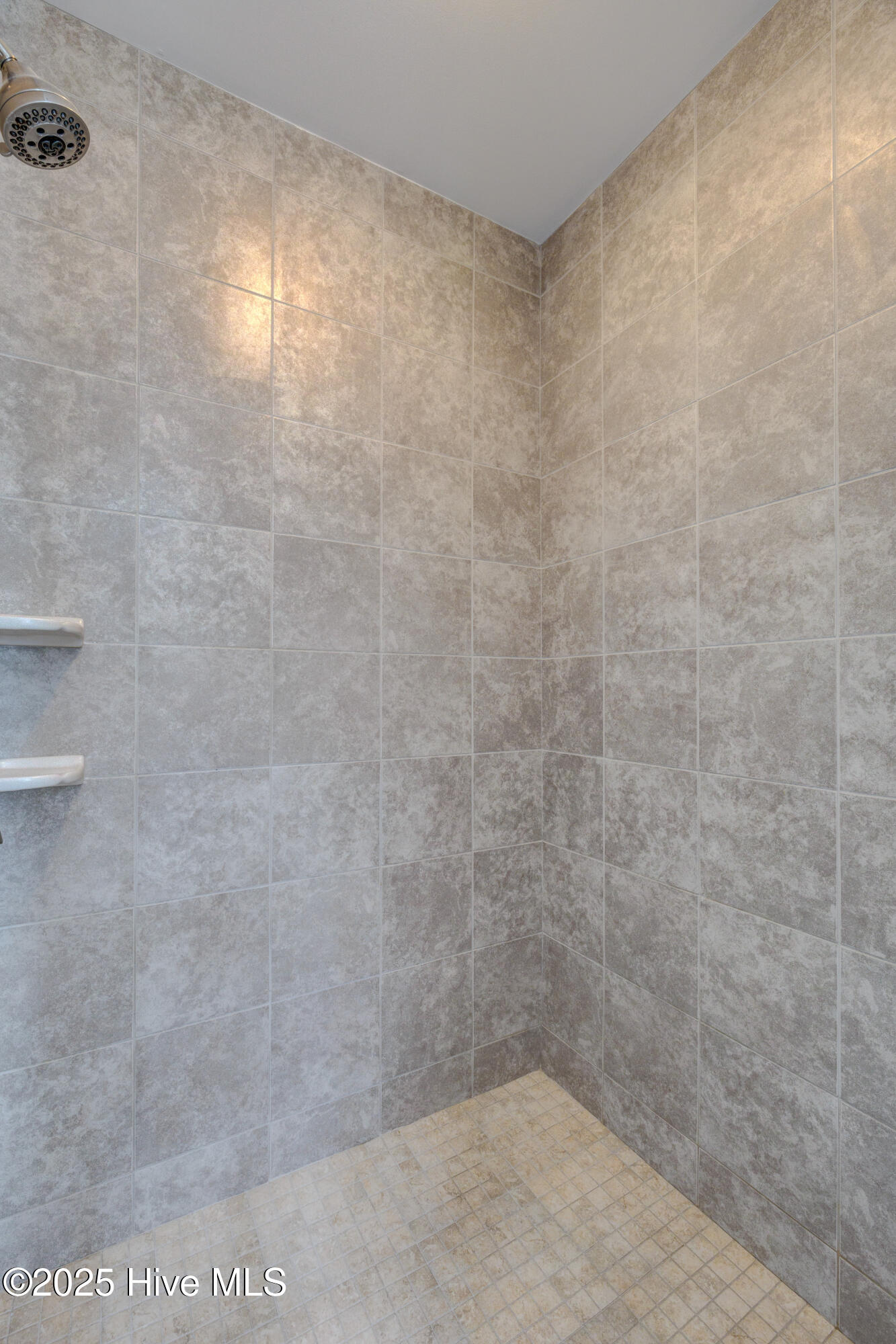 80 Rice Flat Bay Street