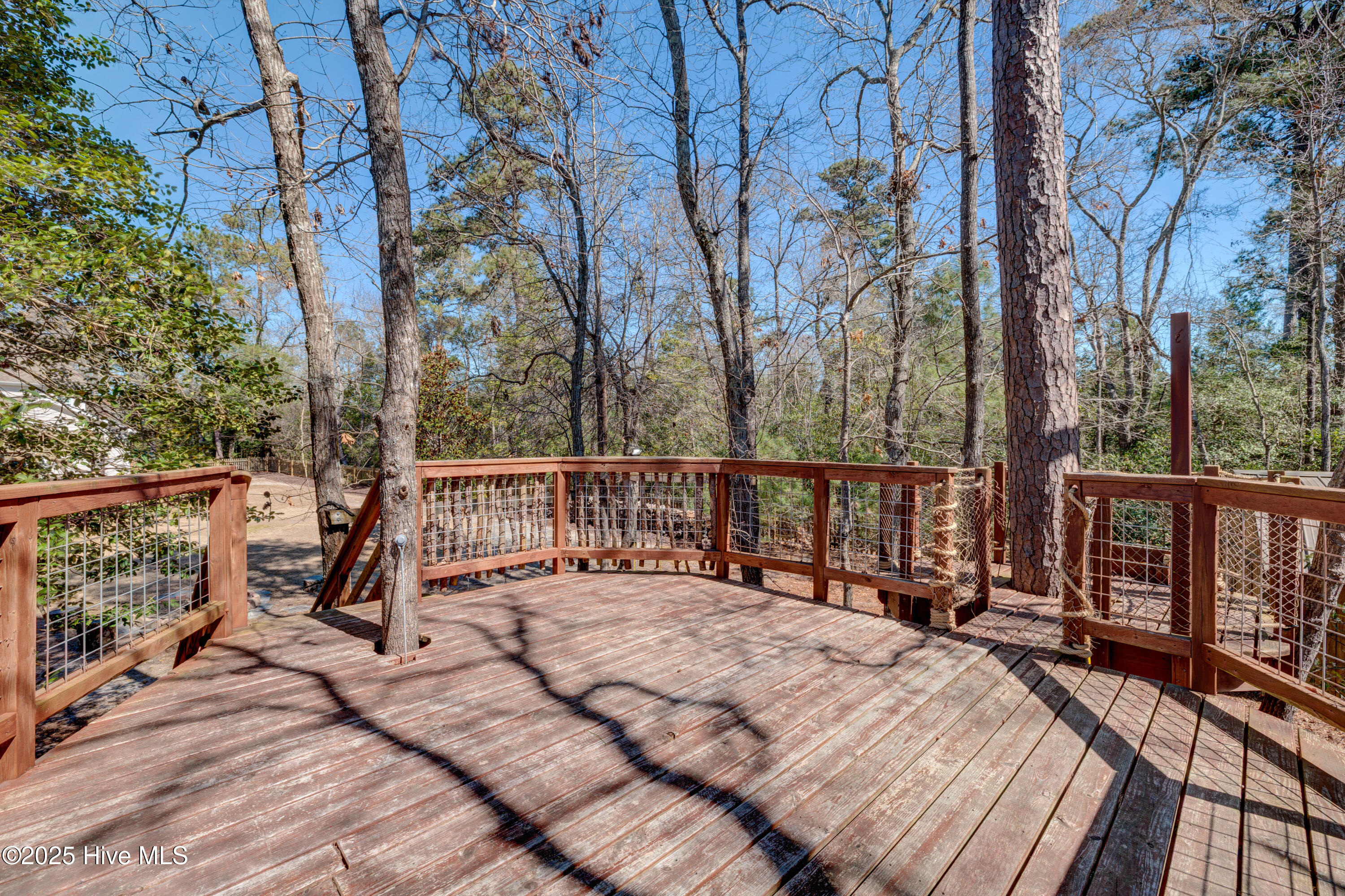 80 Rice Flat Bay Street