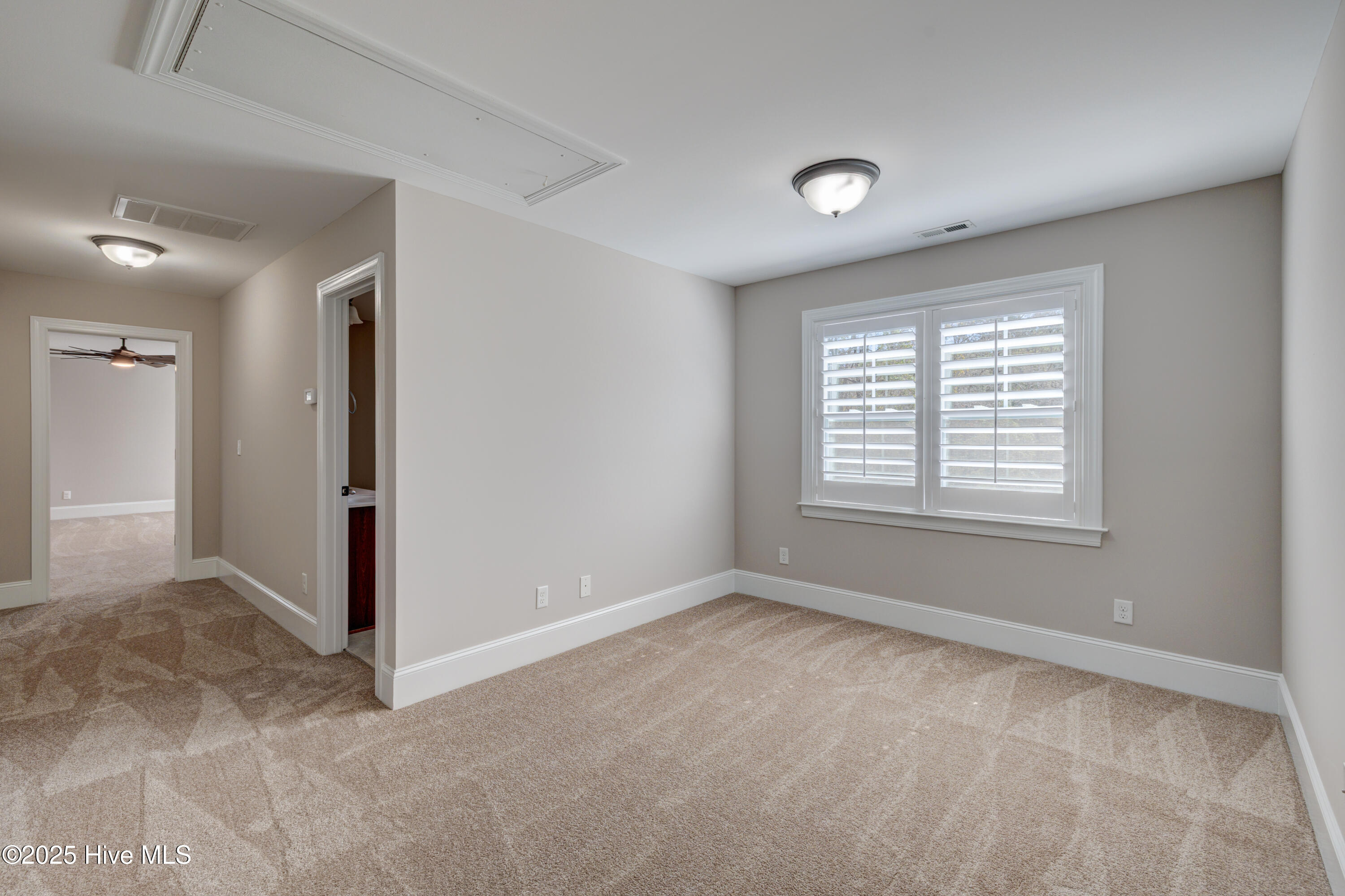 80 Rice Flat Bay Street