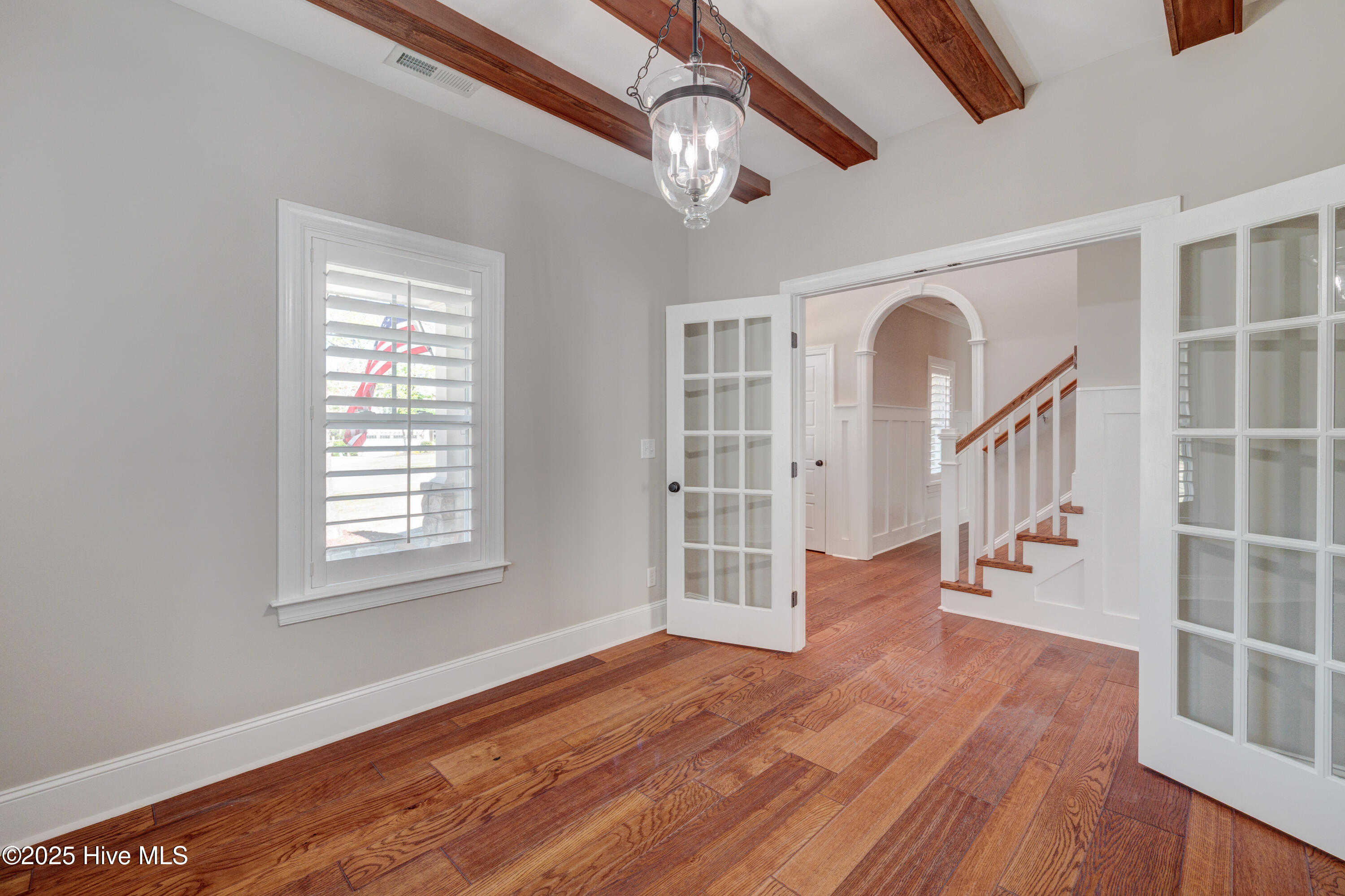 80 Rice Flat Bay Street