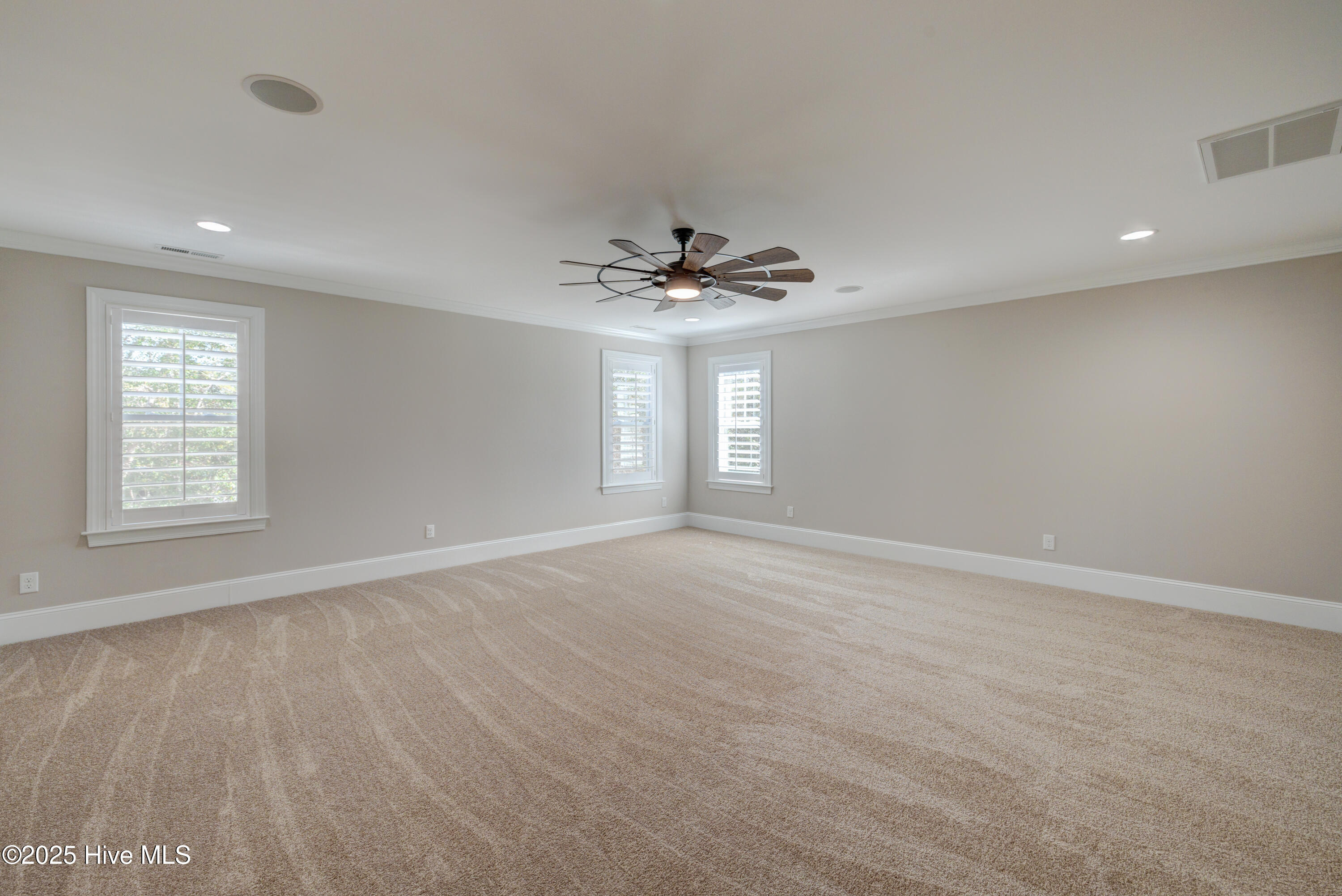 80 Rice Flat Bay Street