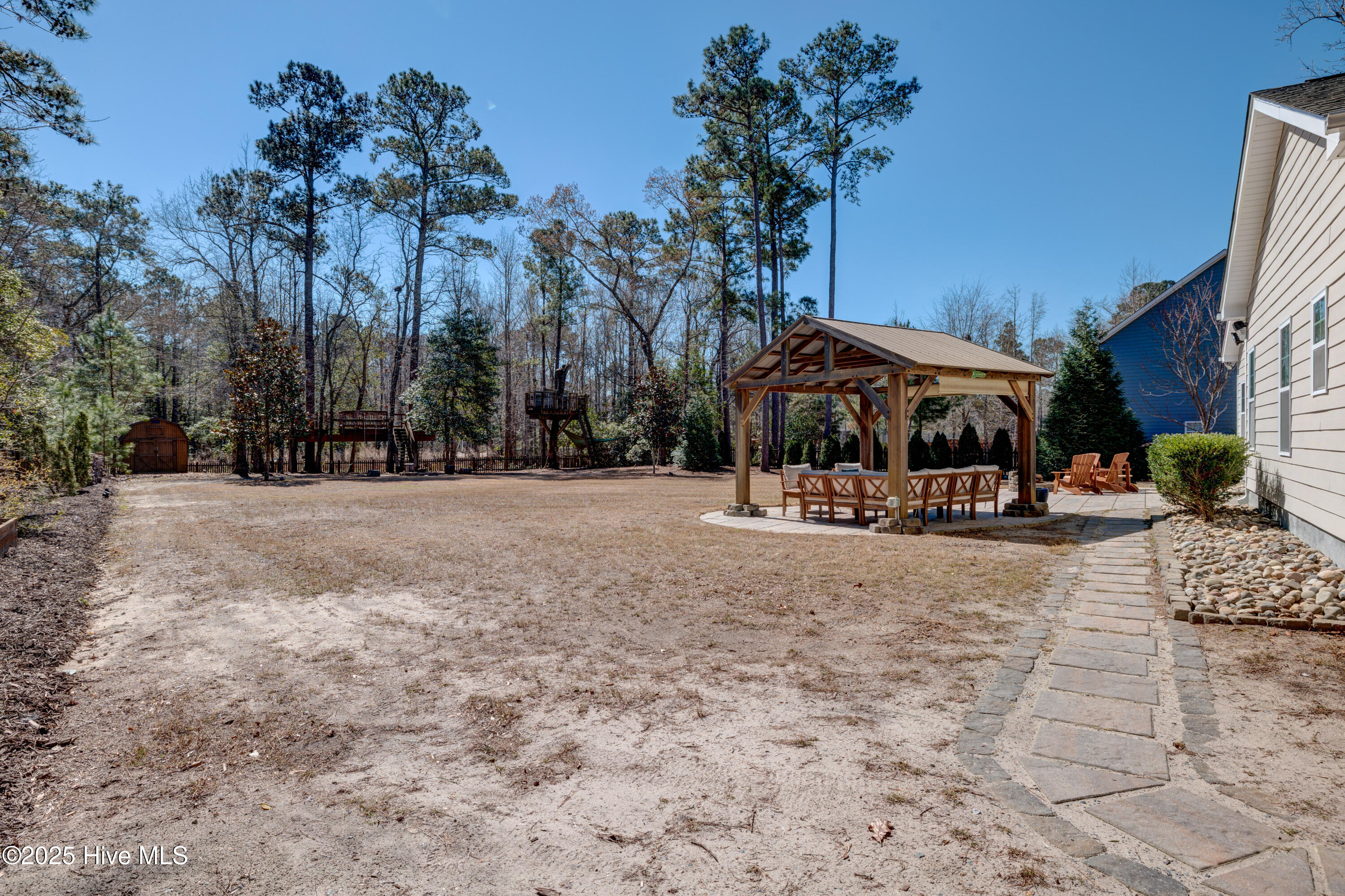 80 Rice Flat Bay Street