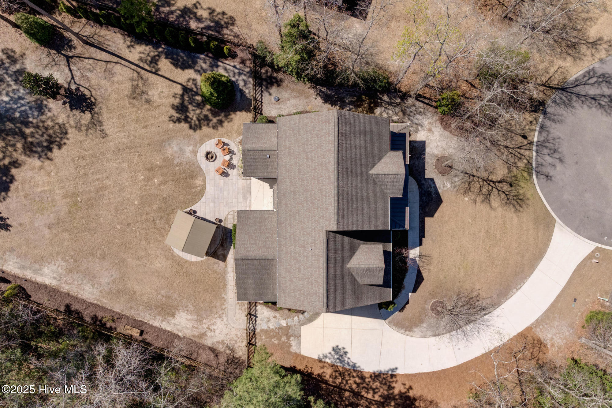 80 Rice Flat Bay Street