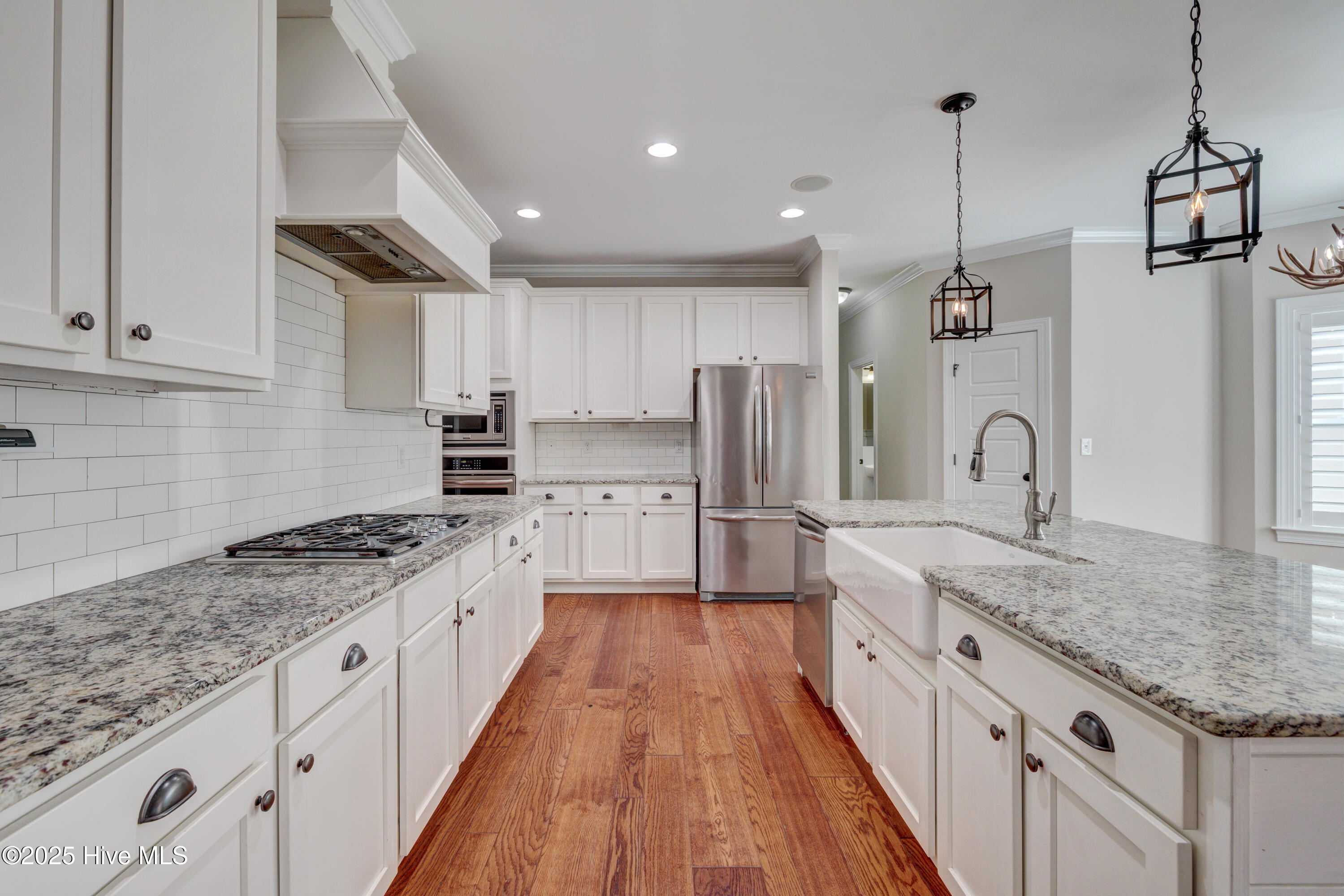 80 Rice Flat Bay Street