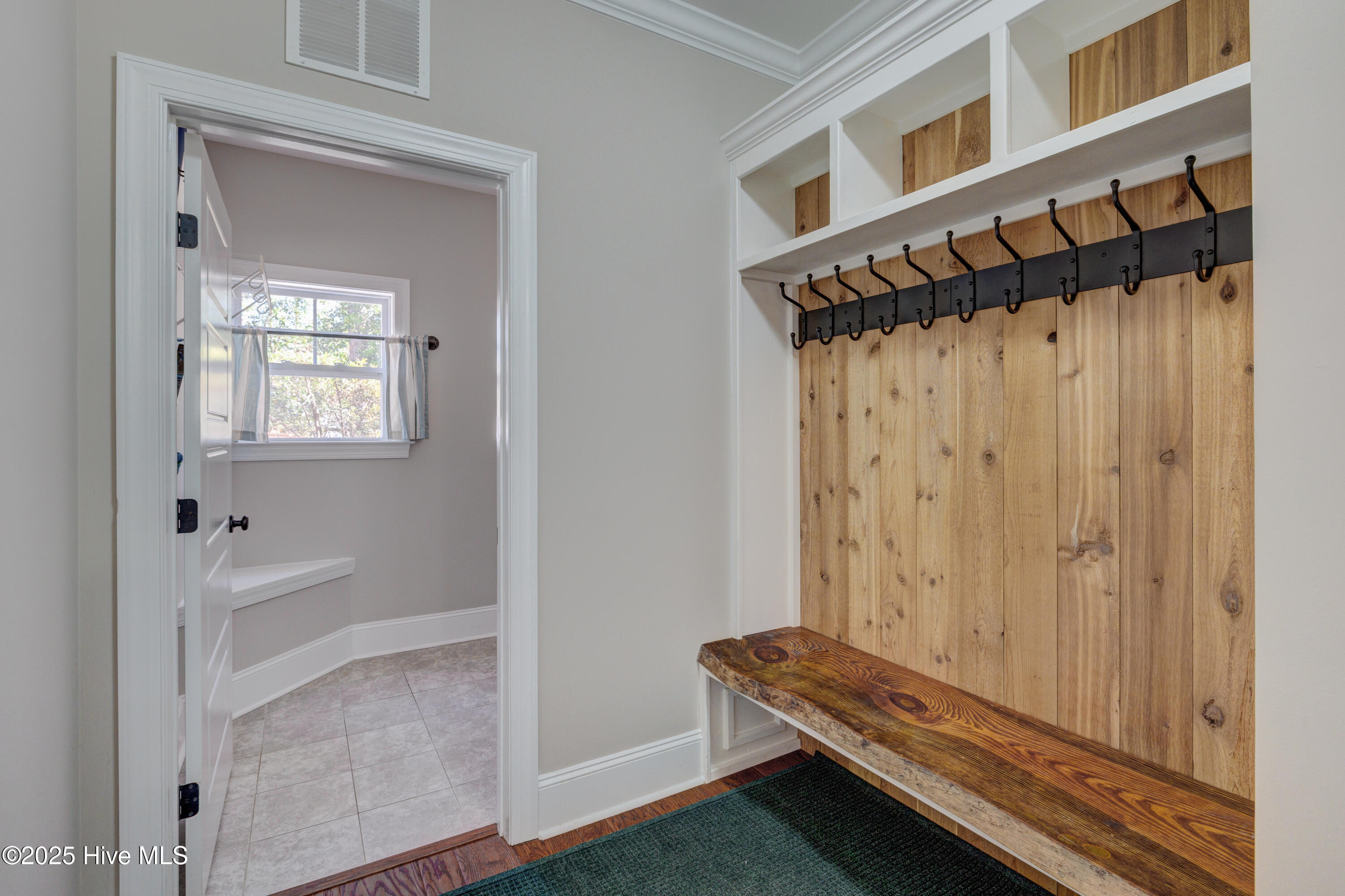 80 Rice Flat Bay Street