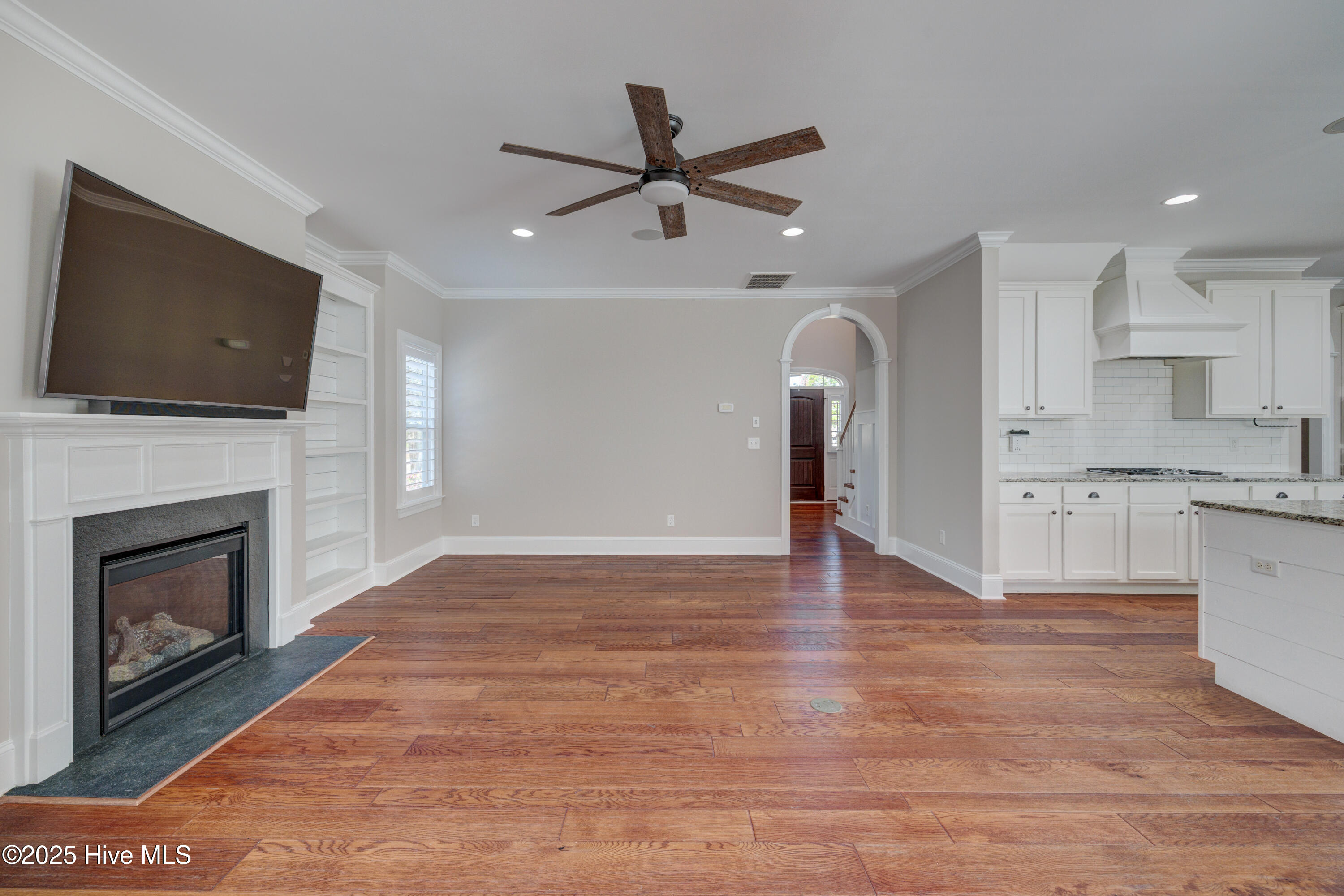 80 Rice Flat Bay Street