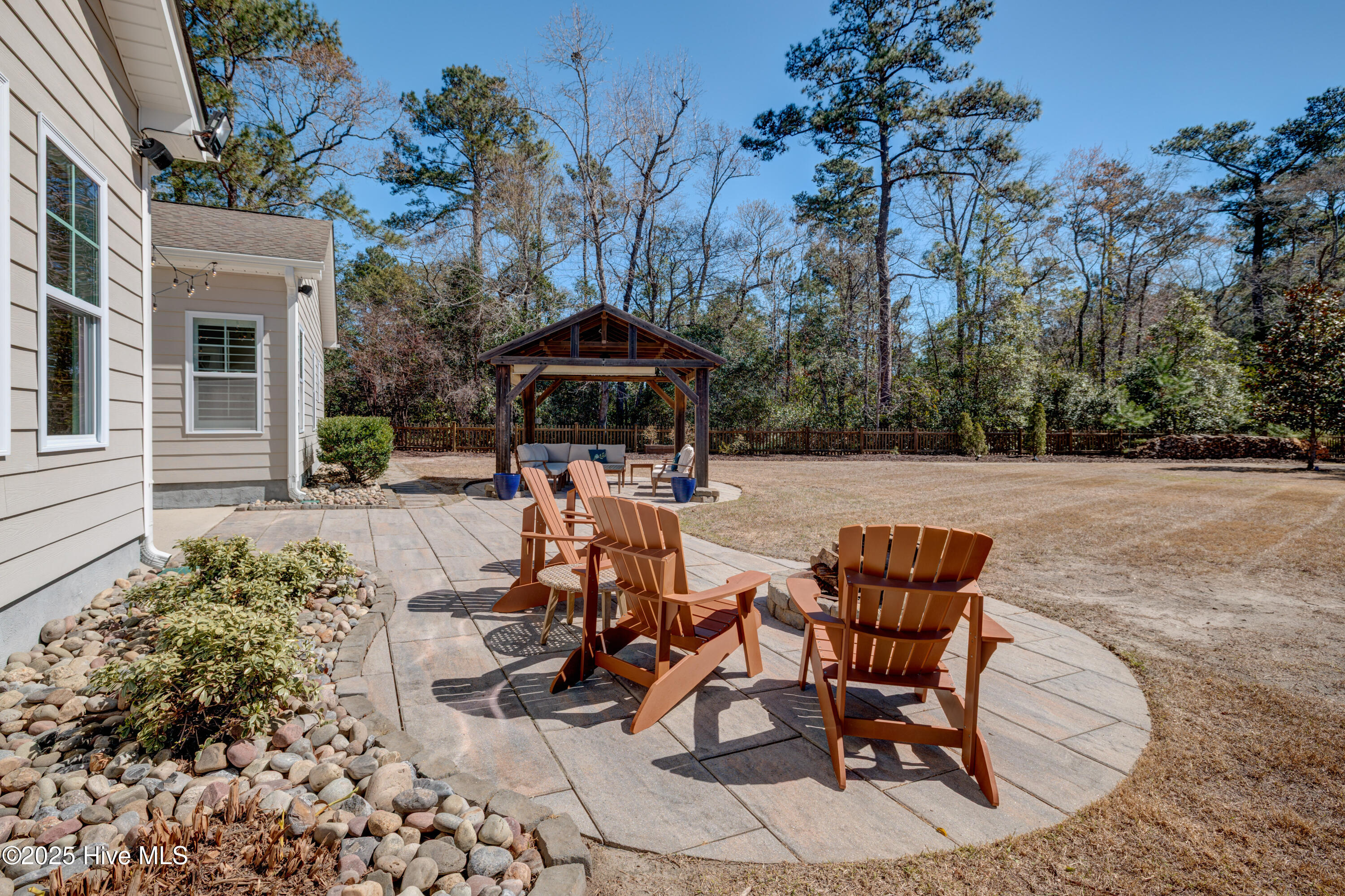 80 Rice Flat Bay Street