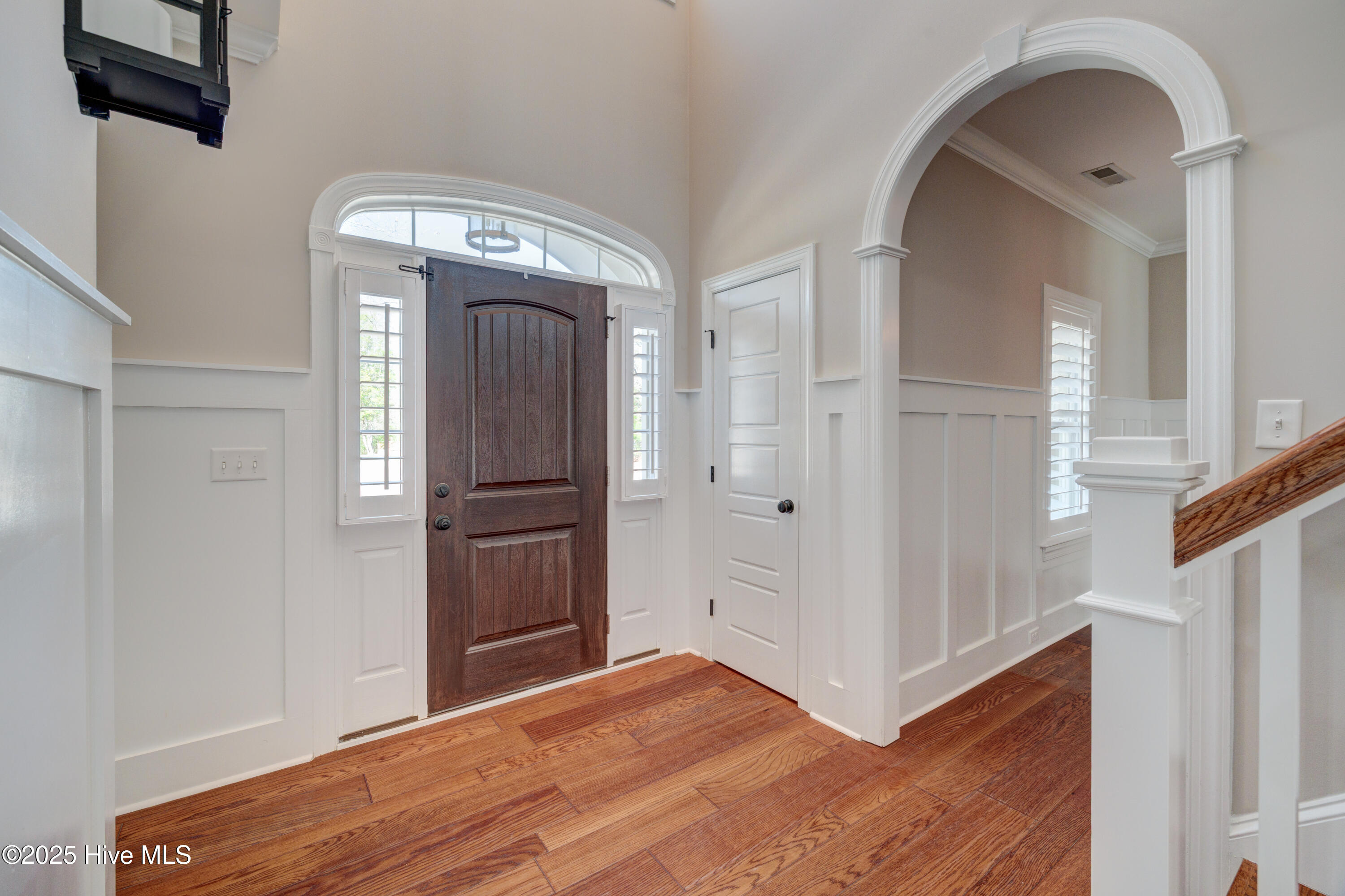 80 Rice Flat Bay Street