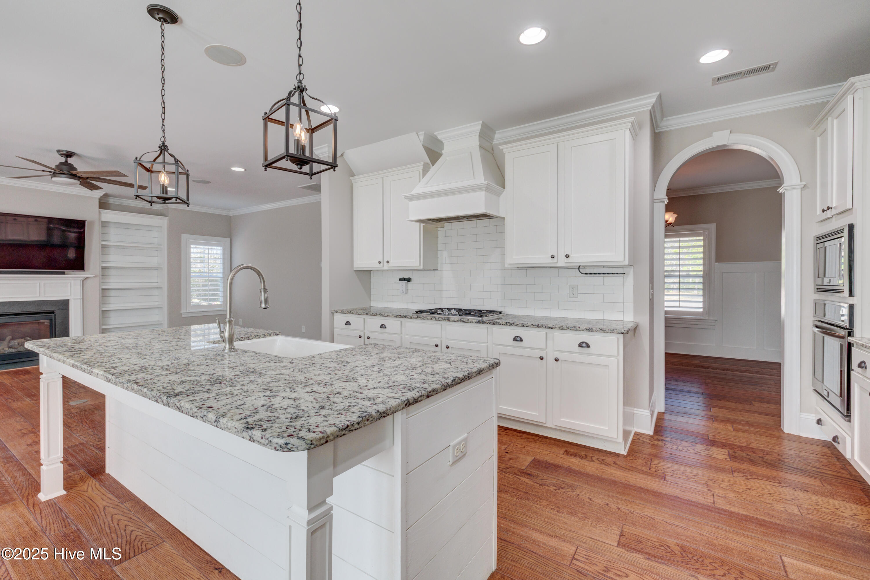 80 Rice Flat Bay Street