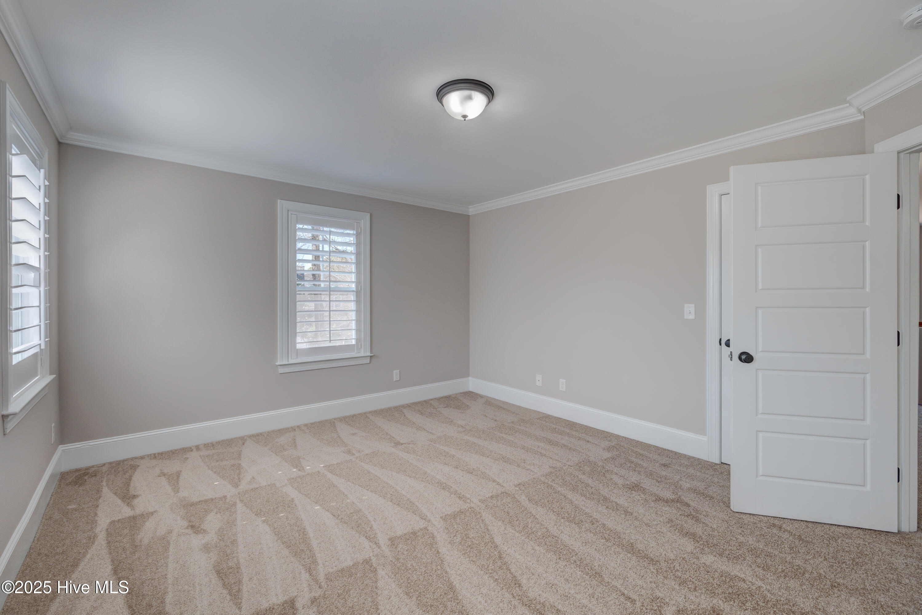 80 Rice Flat Bay Street