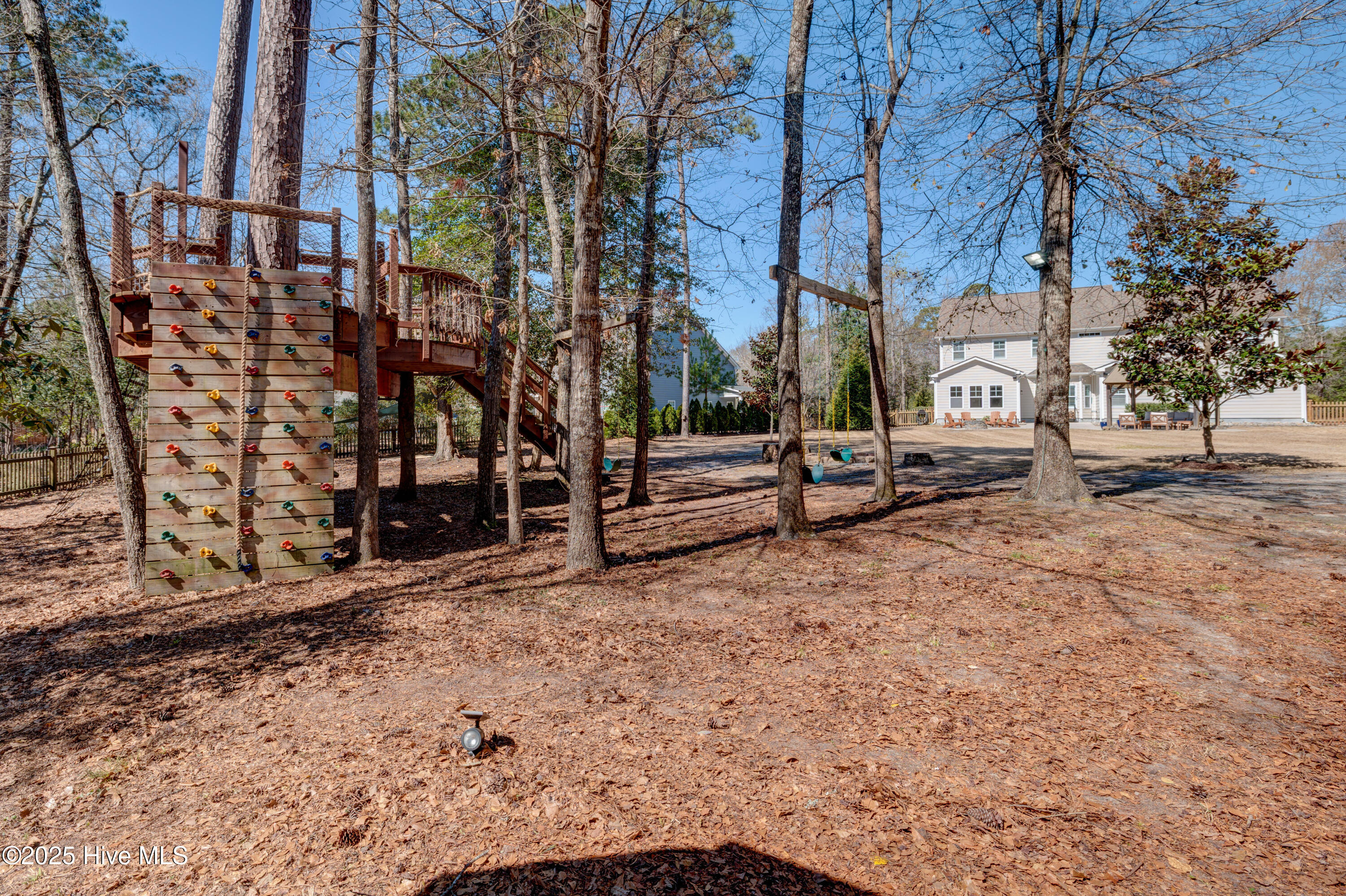 80 Rice Flat Bay Street