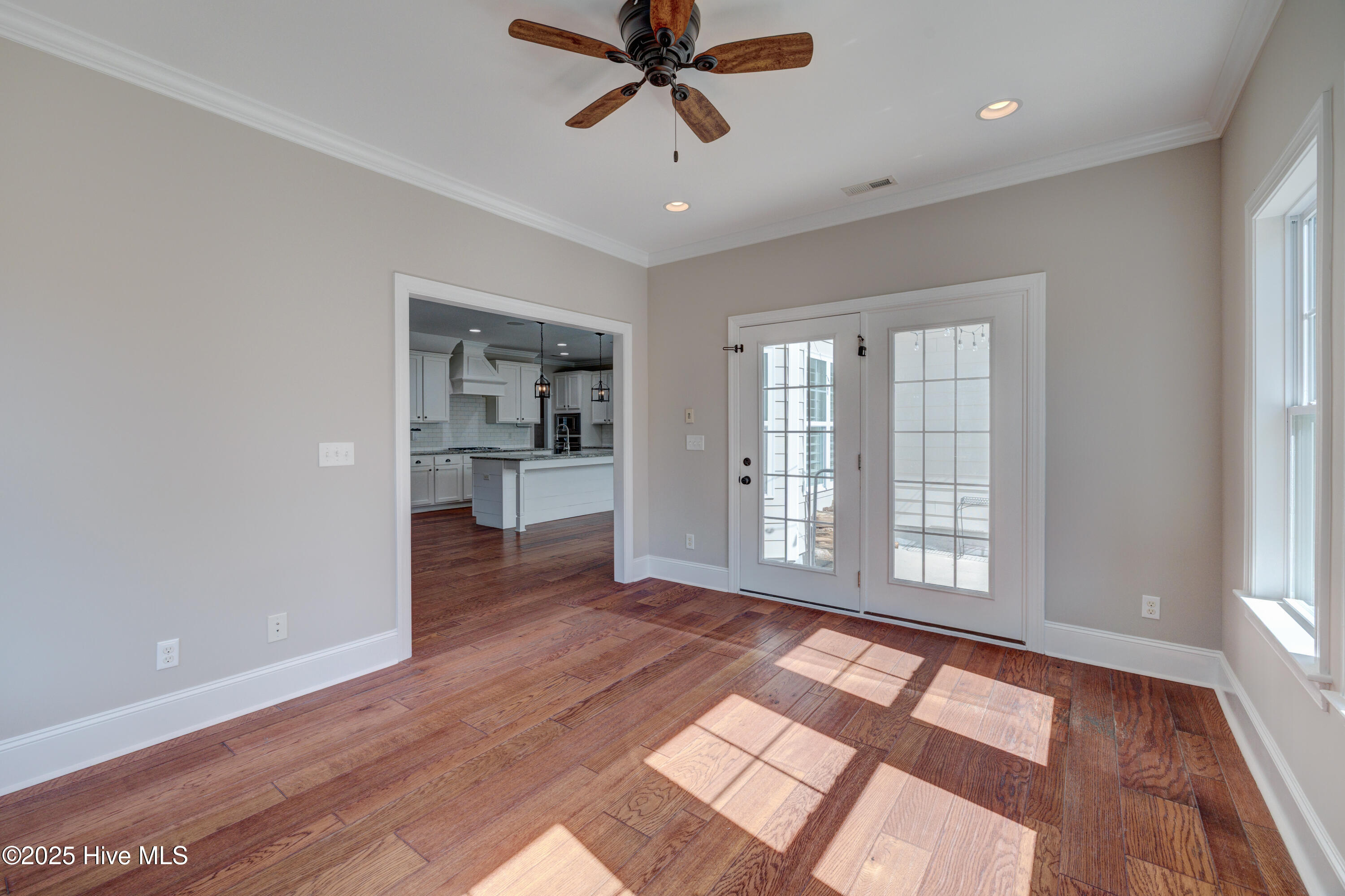 80 Rice Flat Bay Street