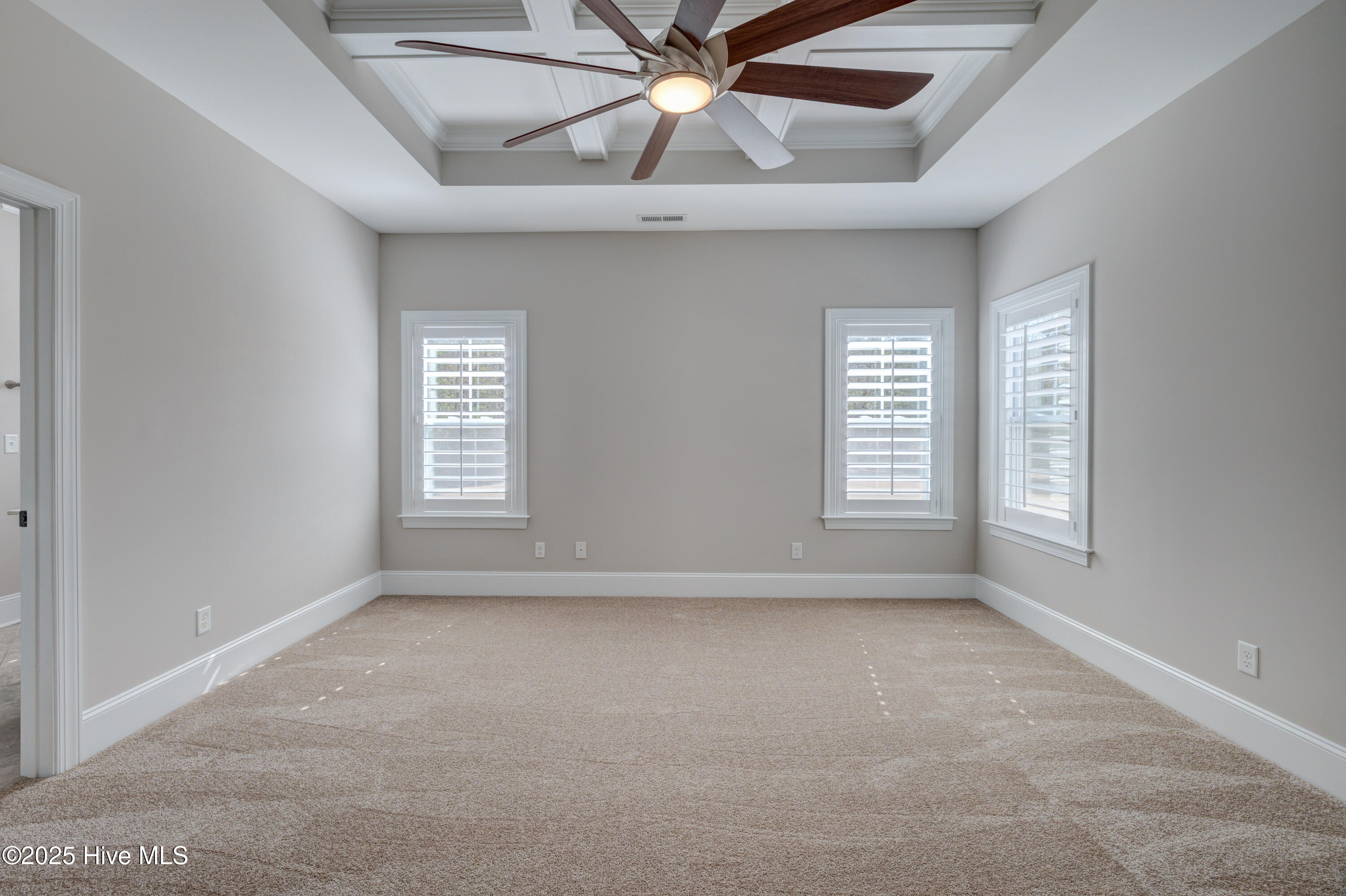 80 Rice Flat Bay Street