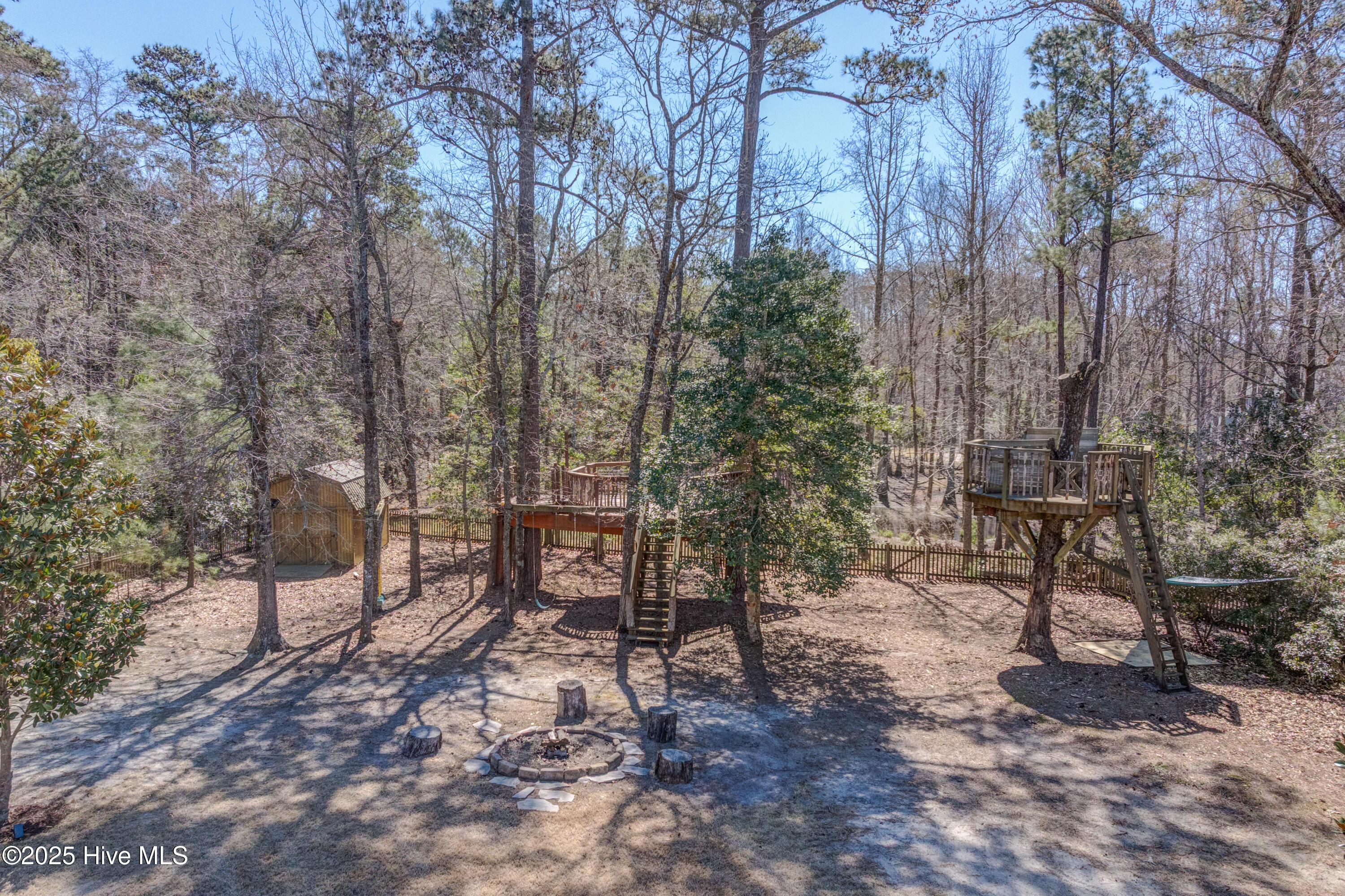 80 Rice Flat Bay Street