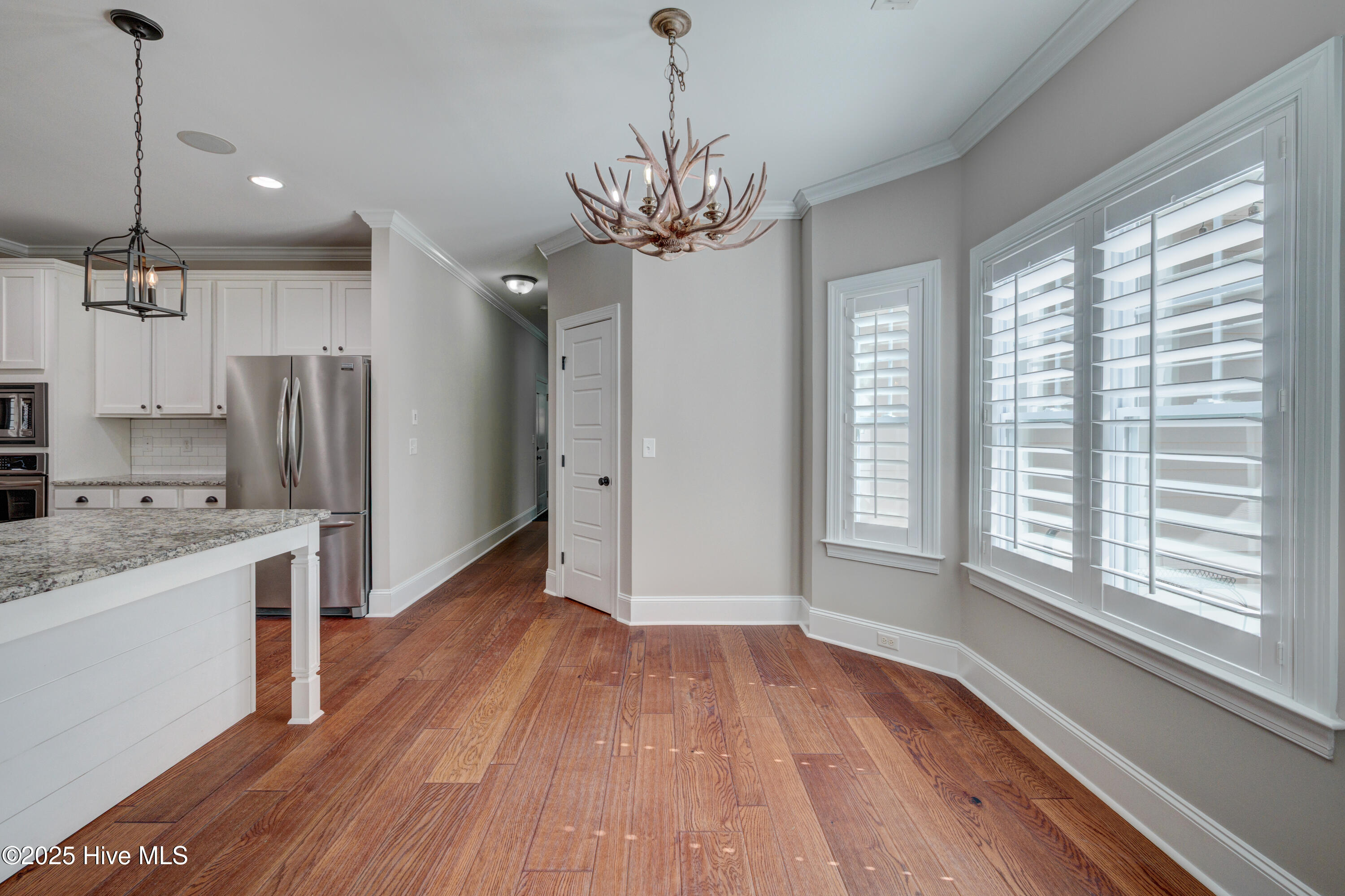 80 Rice Flat Bay Street