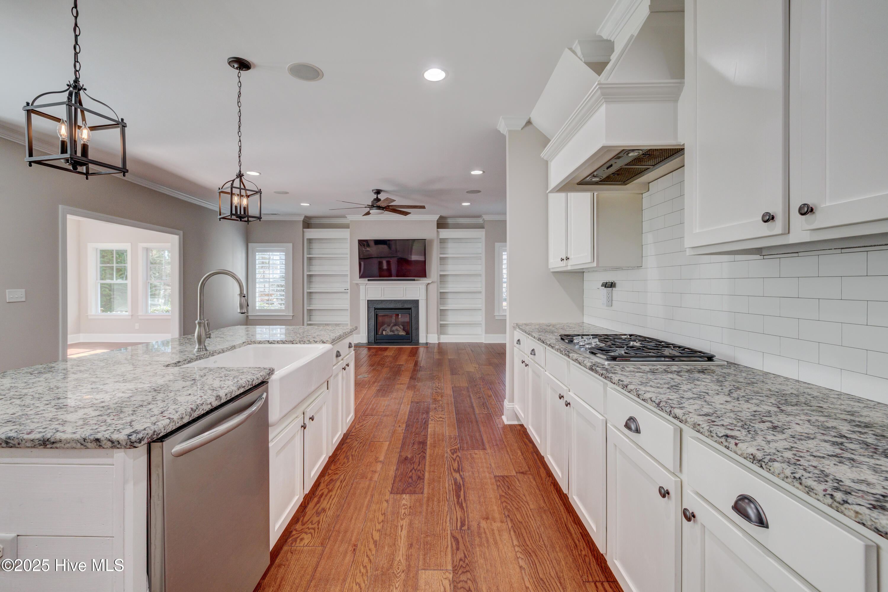 80 Rice Flat Bay Street