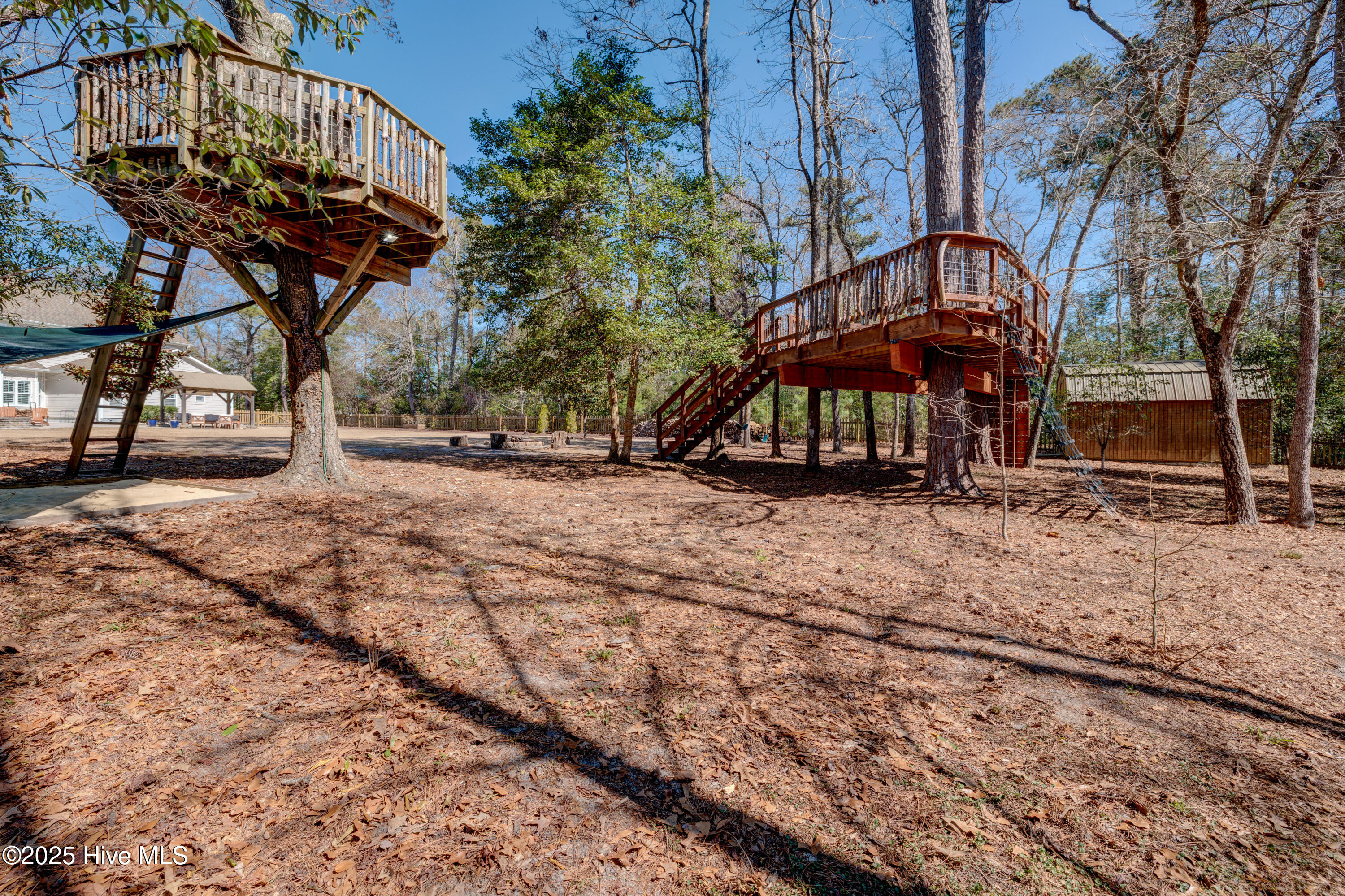 80 Rice Flat Bay Street