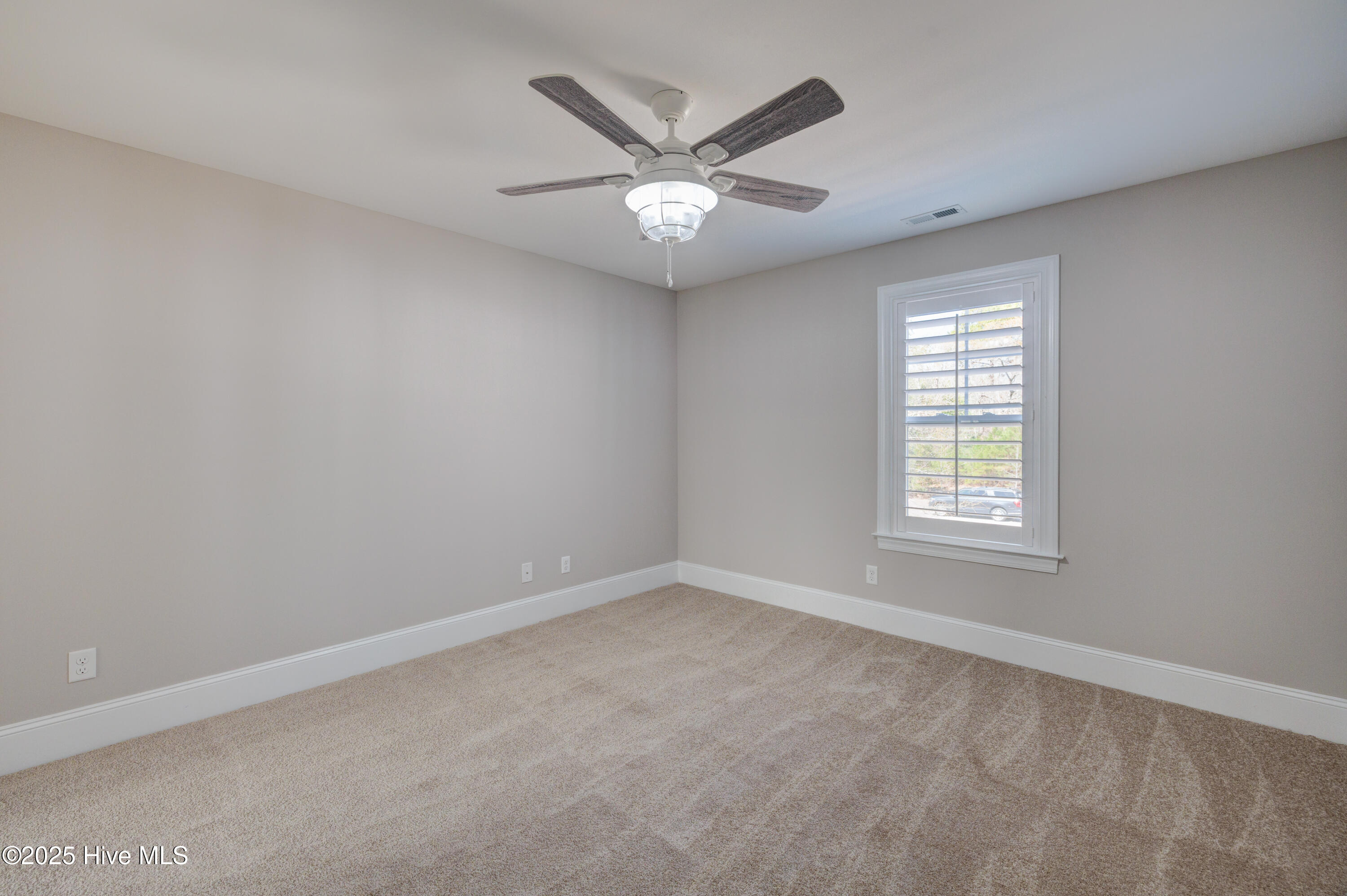 80 Rice Flat Bay Street