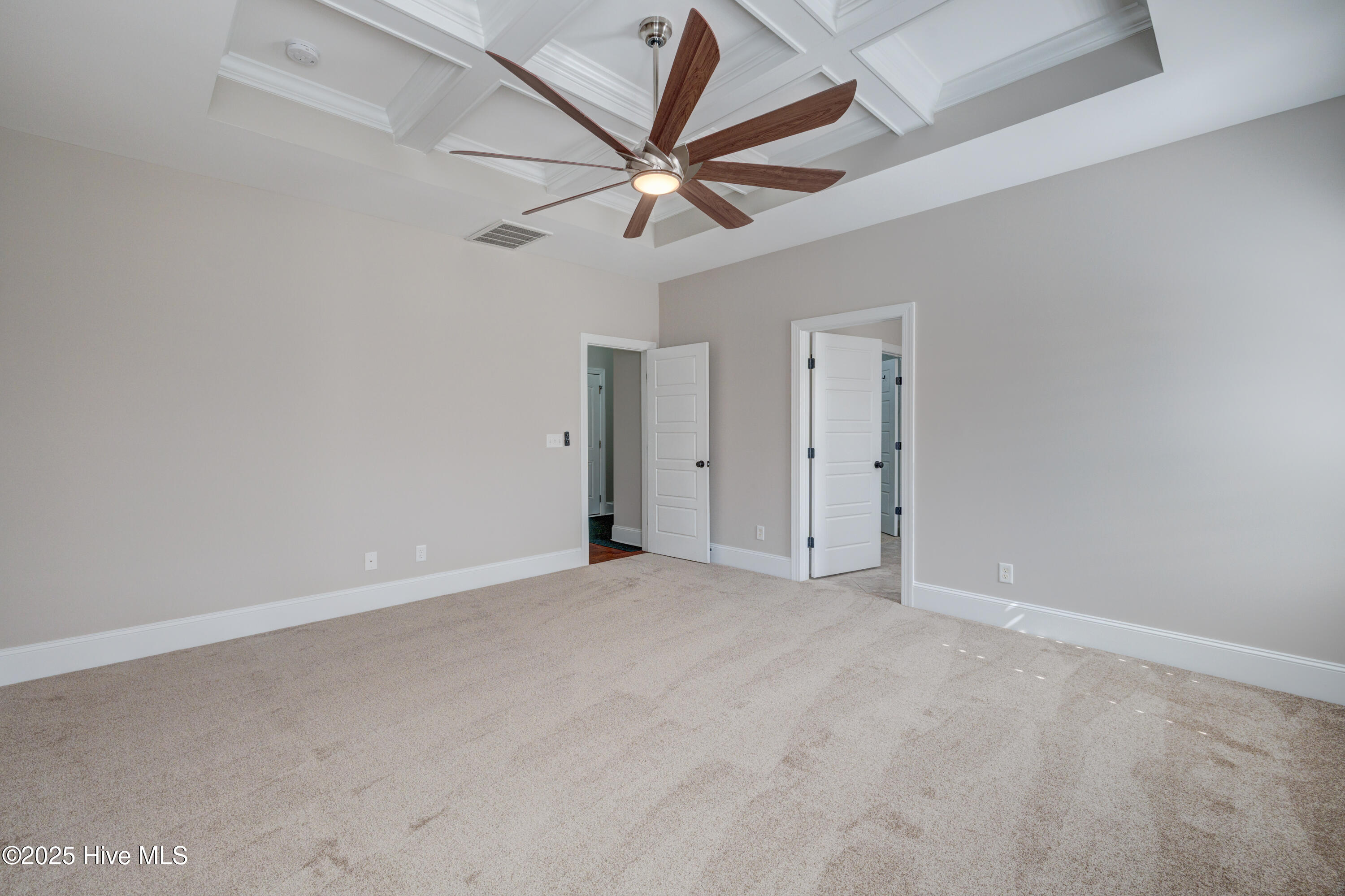 80 Rice Flat Bay Street