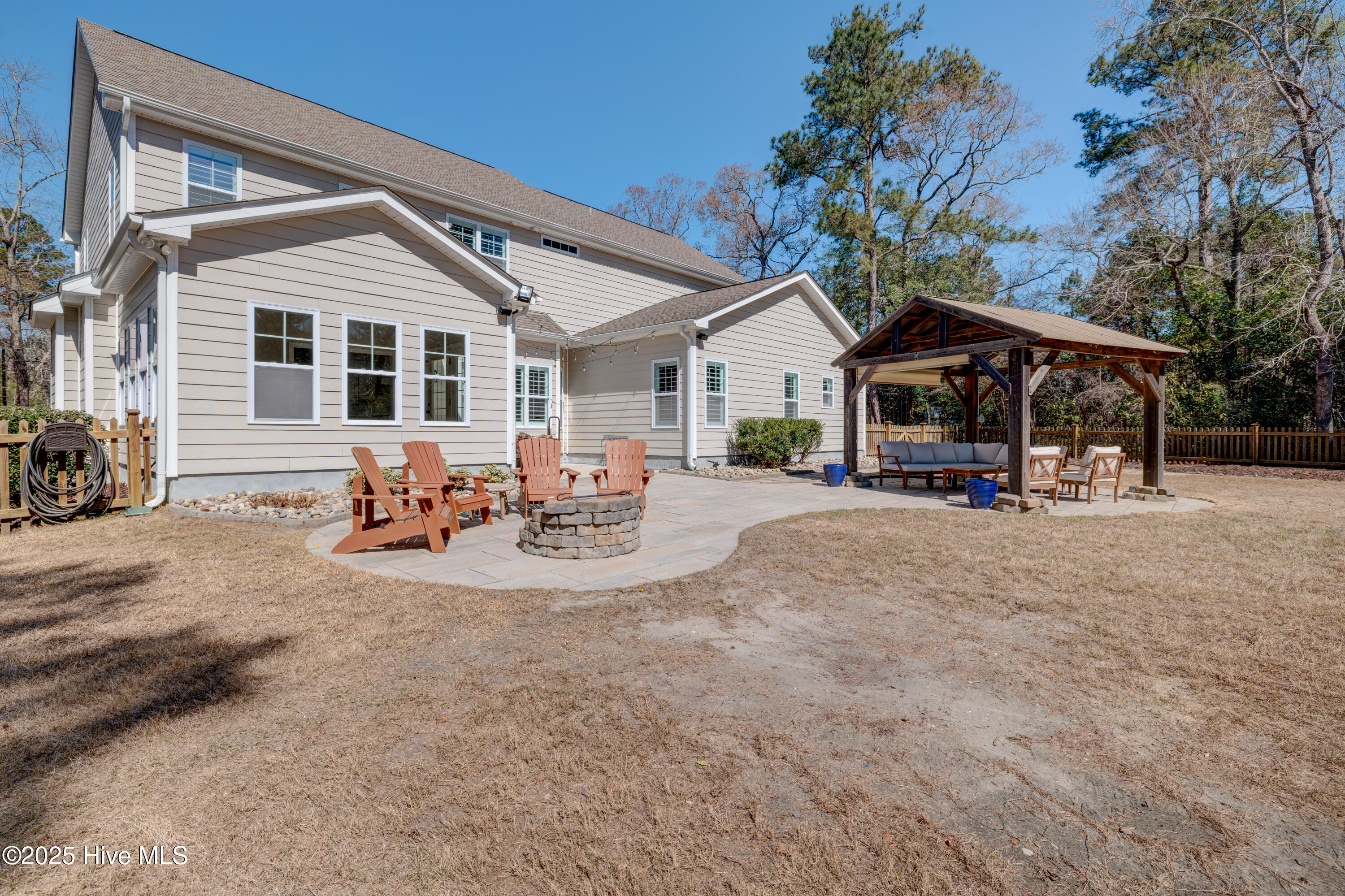 80 Rice Flat Bay Street